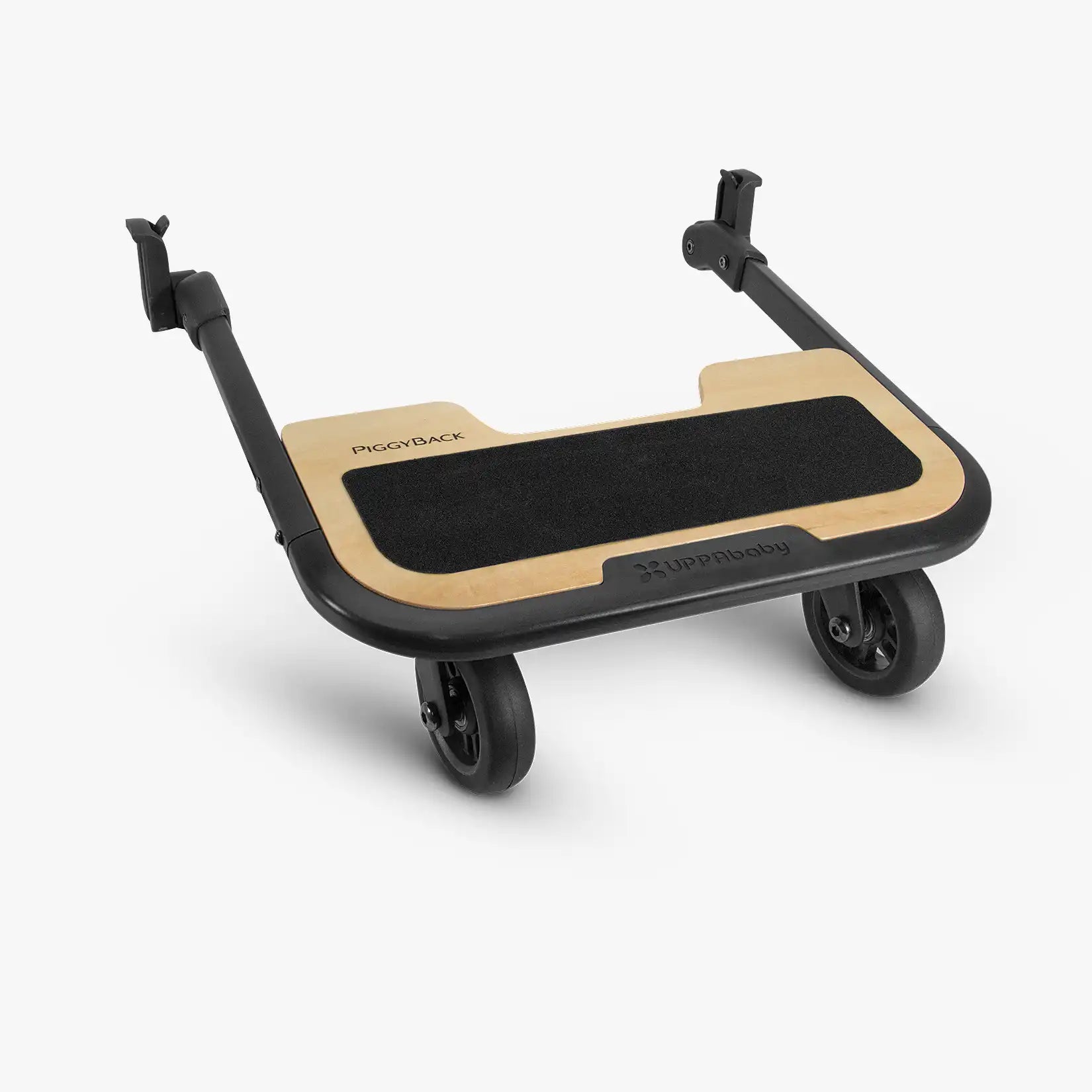 UPPAbaby Cruz V1 Alta PiggyBack Ride-Along Board – UPPAbaby