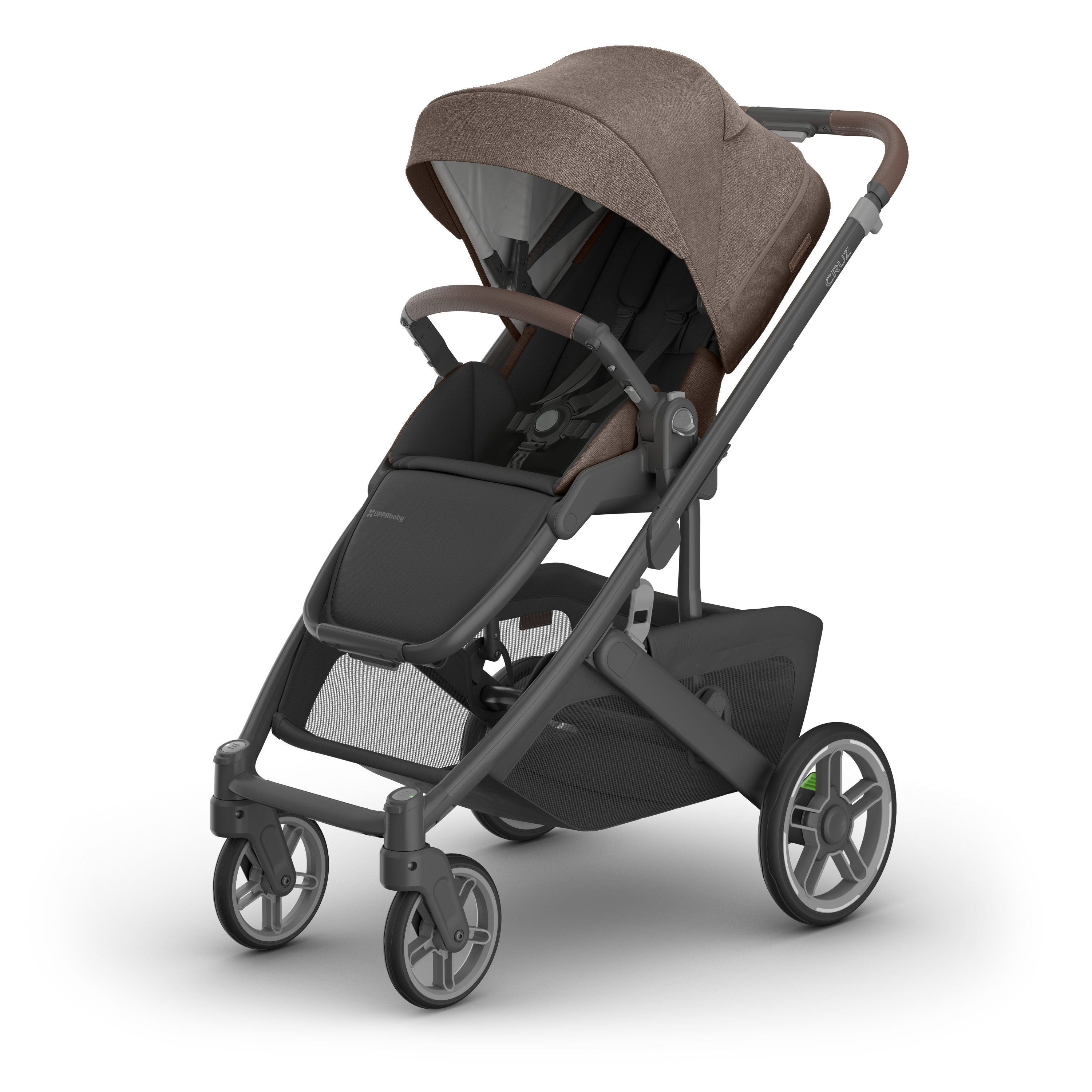 uppababy cruz accessories australia UPPAbaby Cruz V3 Pram