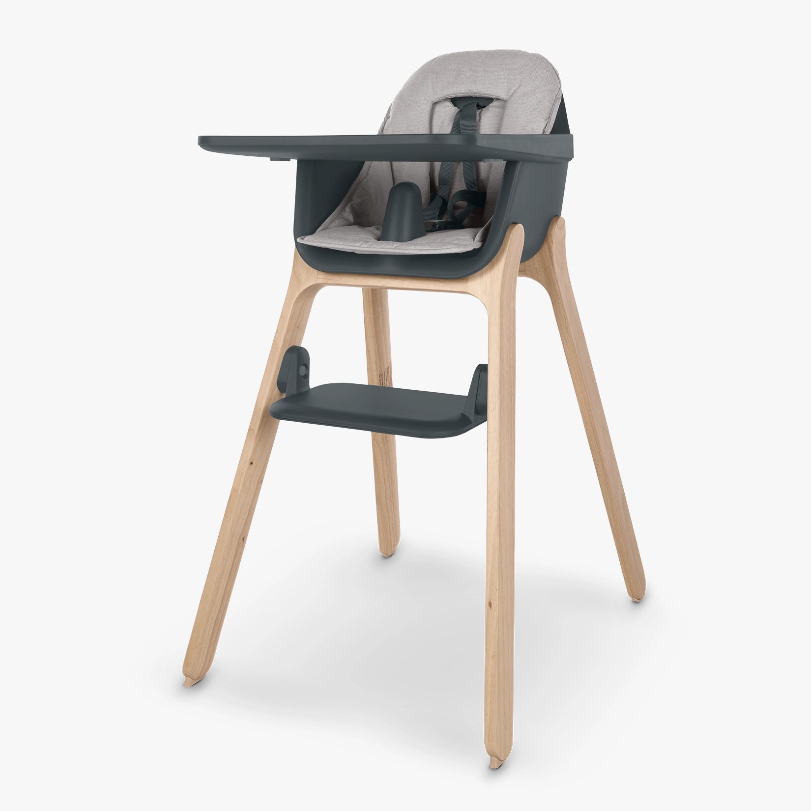 UPPAbaby Ciro Highchair Cushion - UPPAbaby Australia