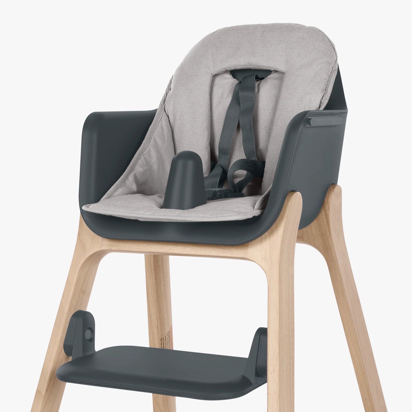 UPPAbaby Ciro Highchair Cushion - UPPAbaby Australia