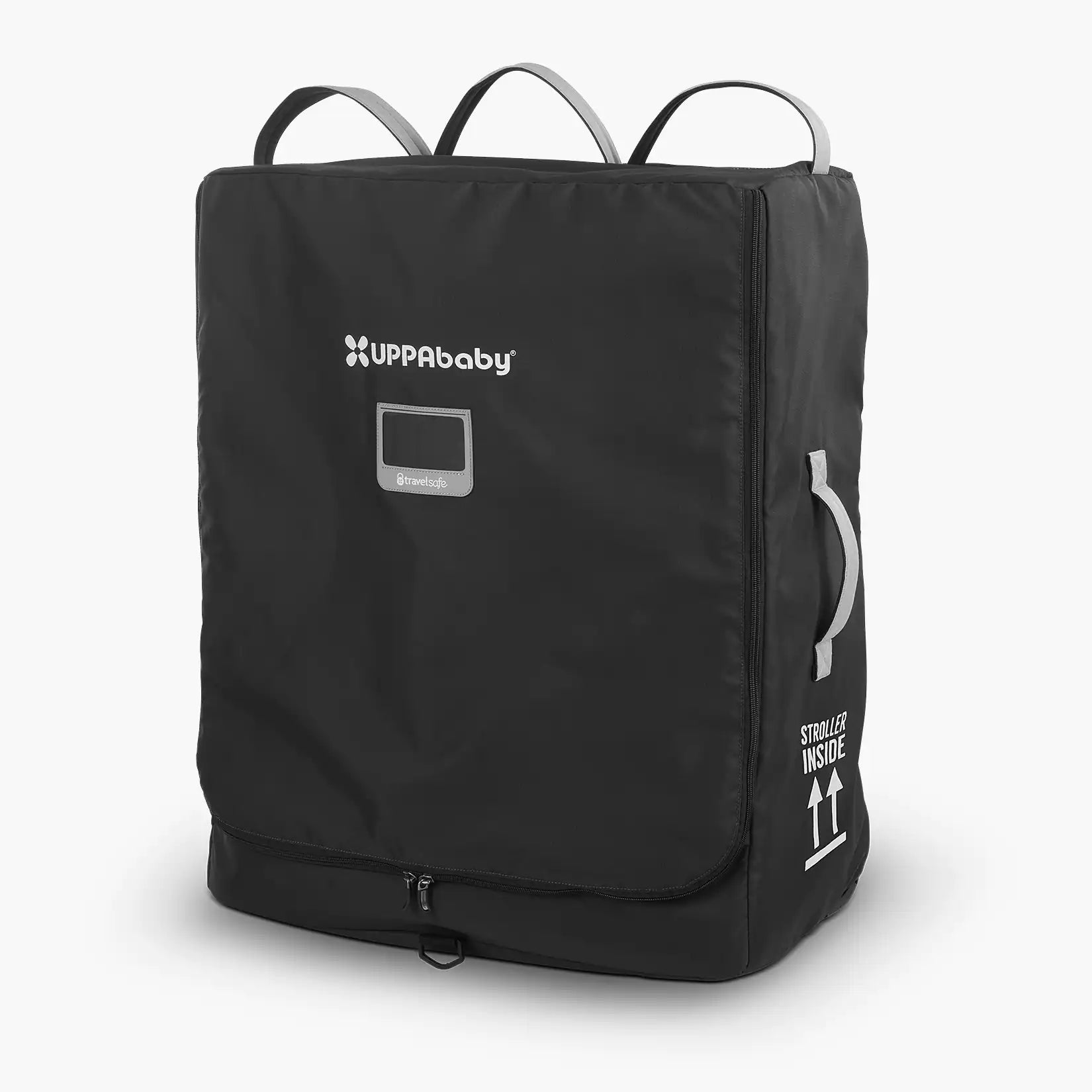 UPPAbaby - Minu Duo Travel Bag - UPPAbaby Australia