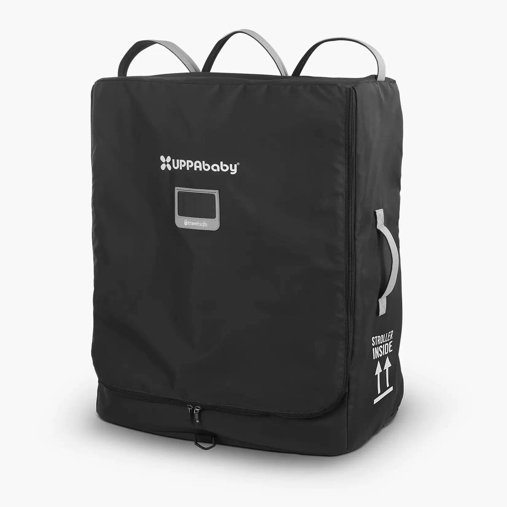 UPPAbaby Minu Duo Travel Bag