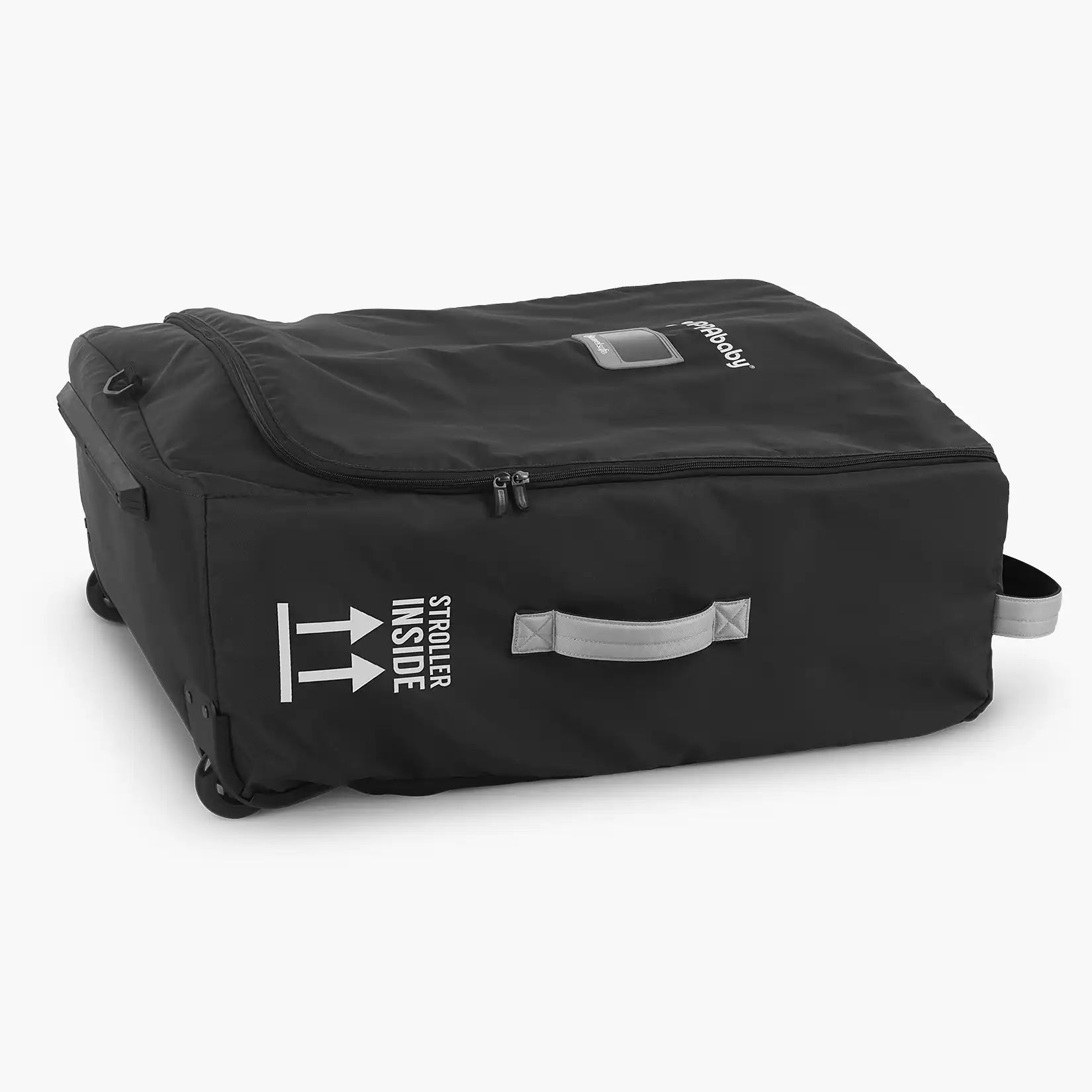 UPPAbaby - Minu Duo Travel Bag - UPPAbaby Australia