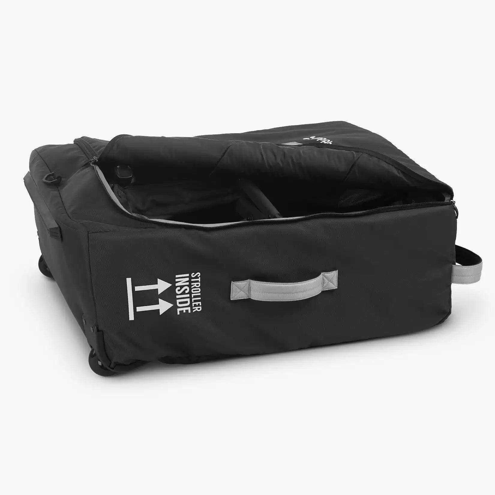 UPPAbaby - Minu Duo Travel Bag - UPPAbaby Australia