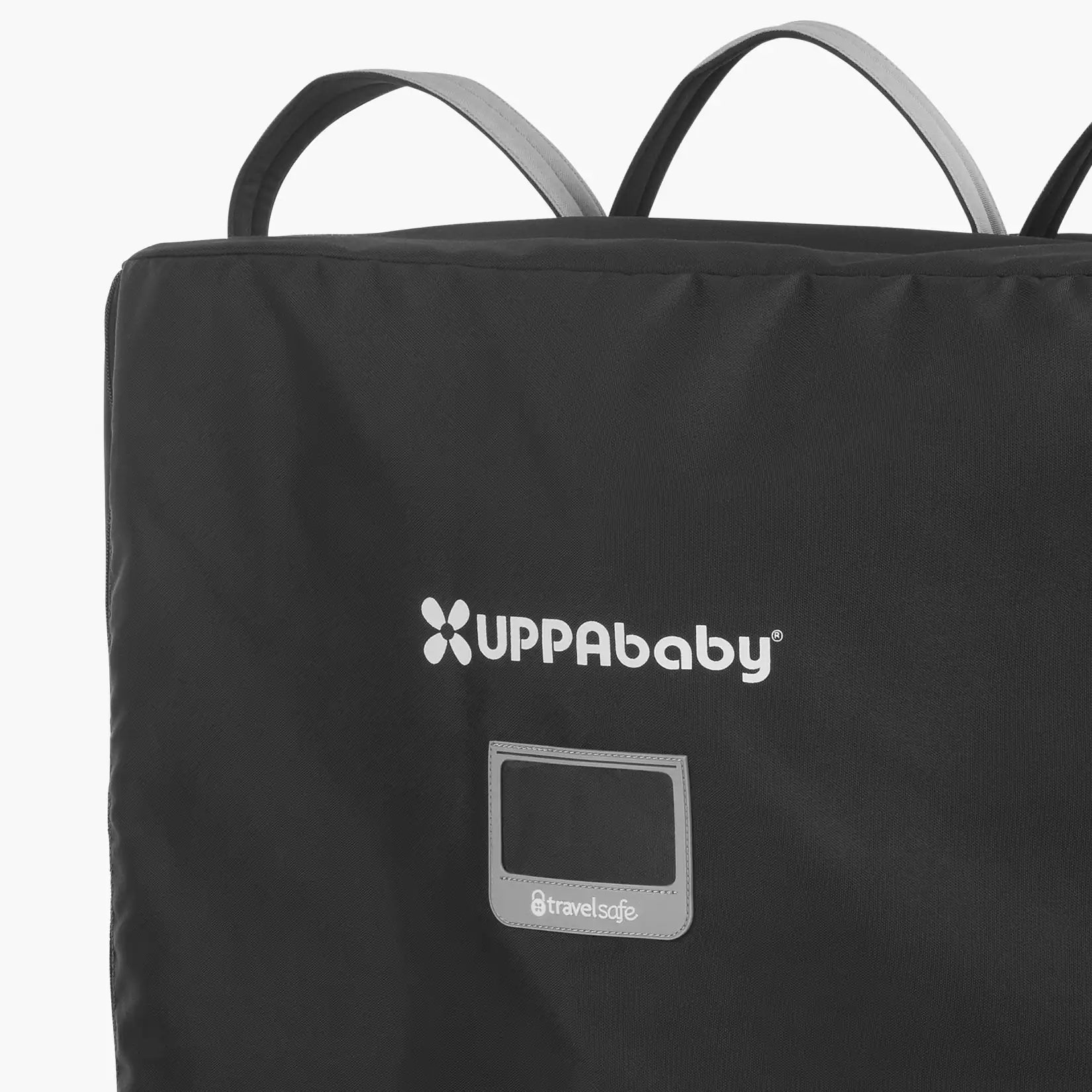 UPPAbaby - Minu Duo Travel Bag - UPPAbaby Australia