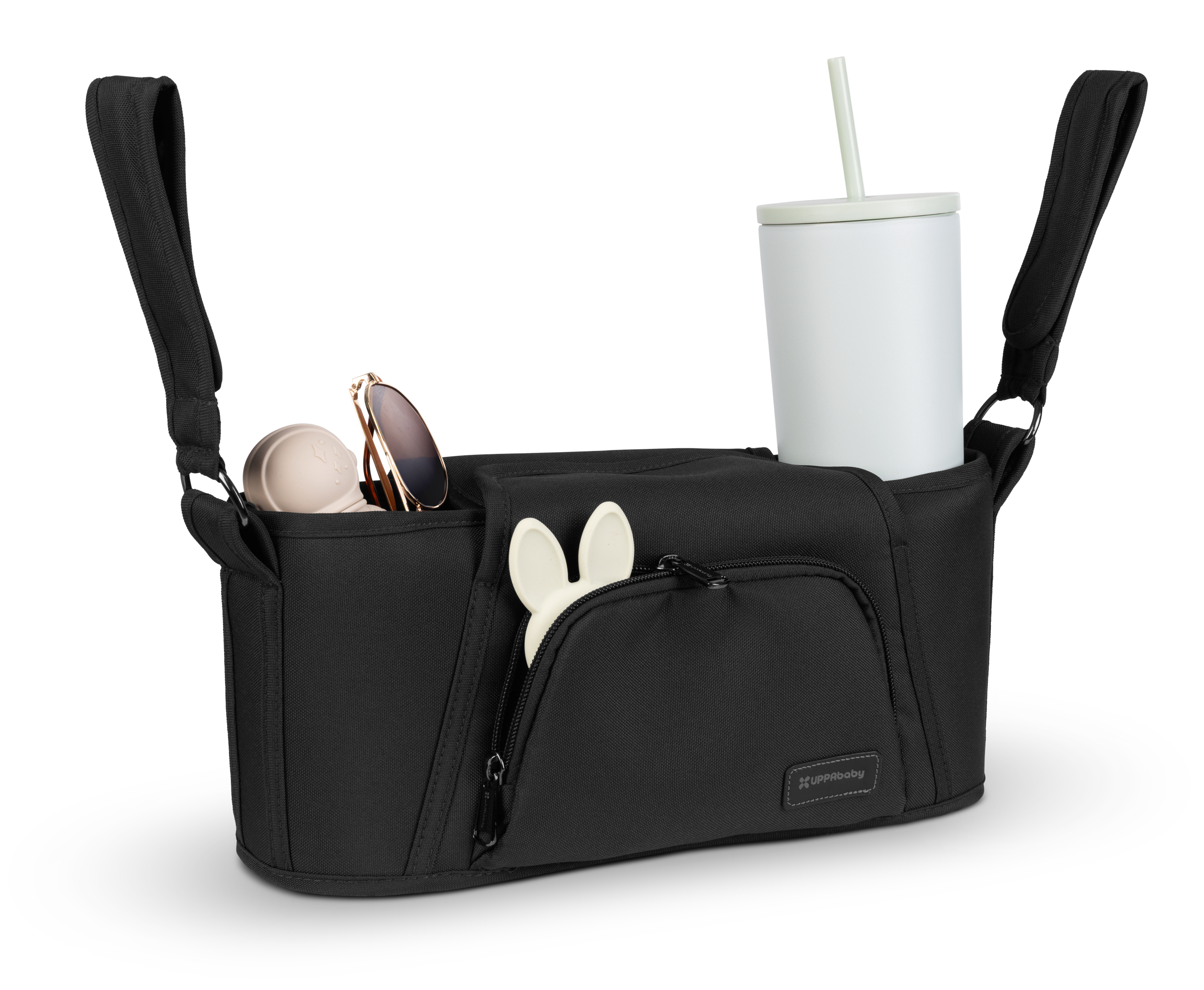 UPPAbaby Parent Organiser - UPPAbaby Australia