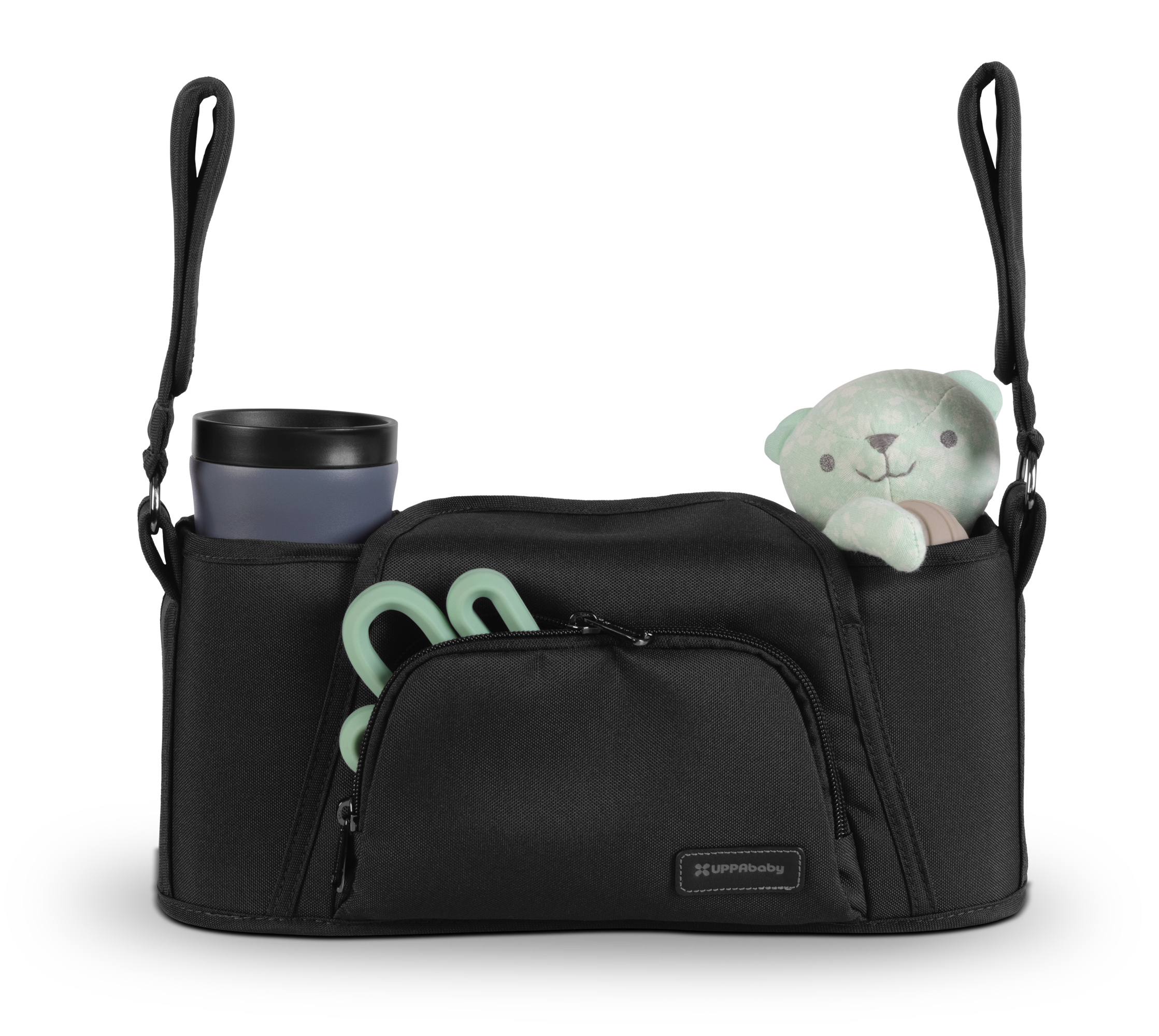 uppababy parent organiser UPPAbaby Parent Organiser – UPPAbaby Australia