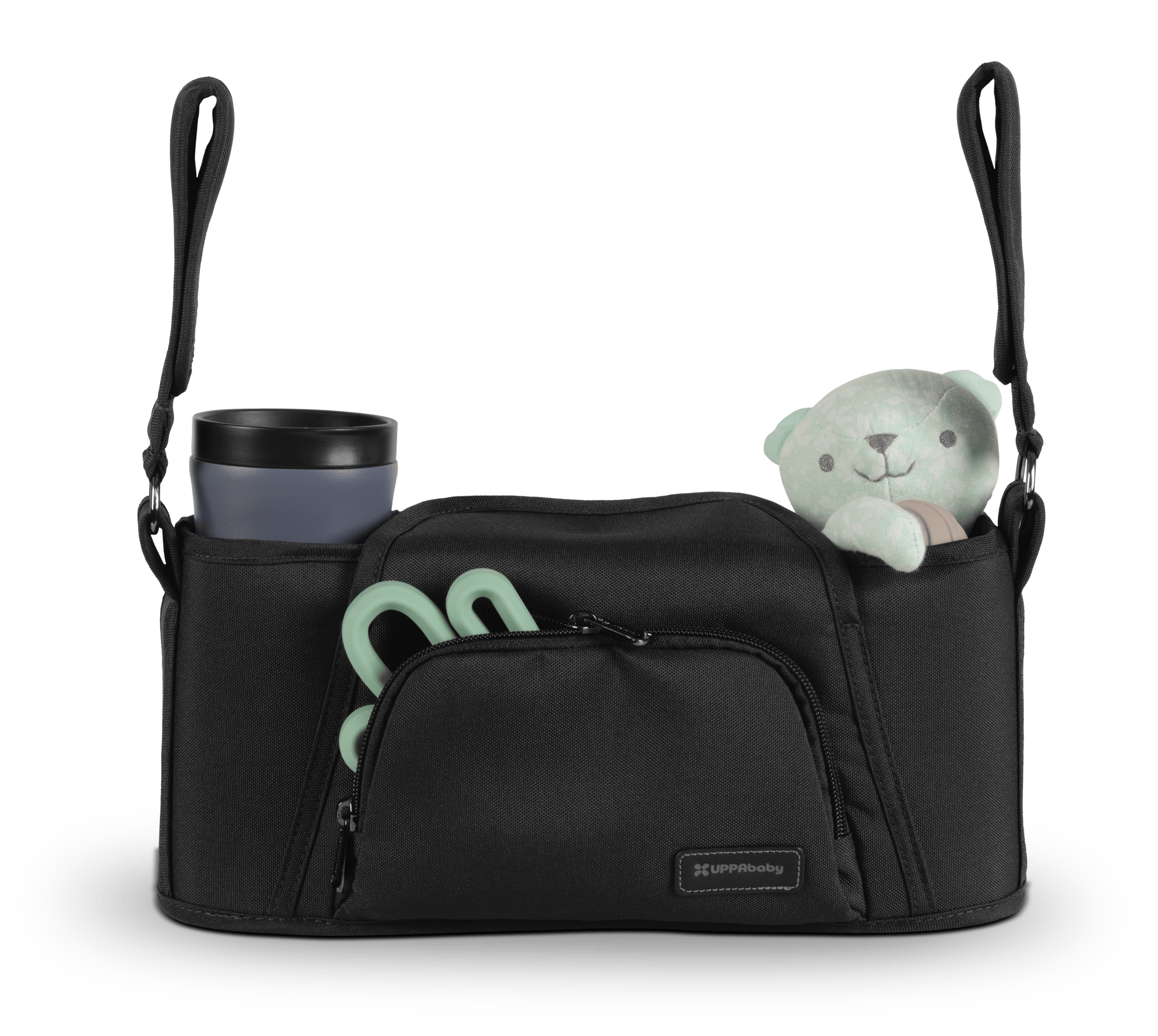 UPPAbaby Parent Organiser