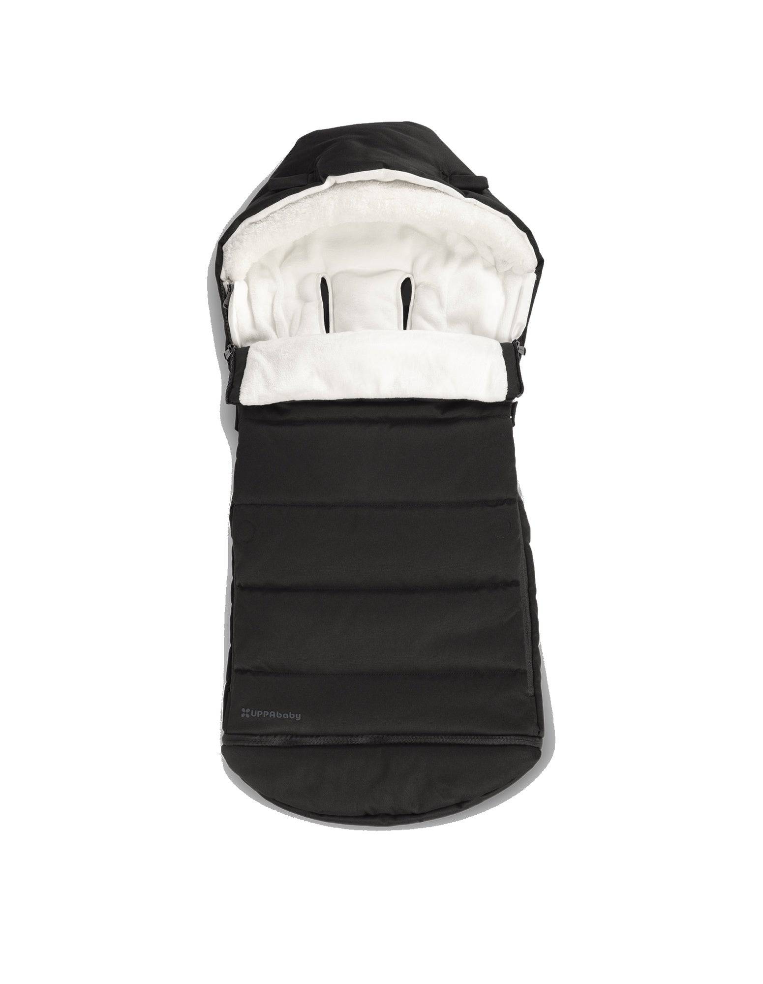 UPPAbaby Cozy Ganoosh (James)