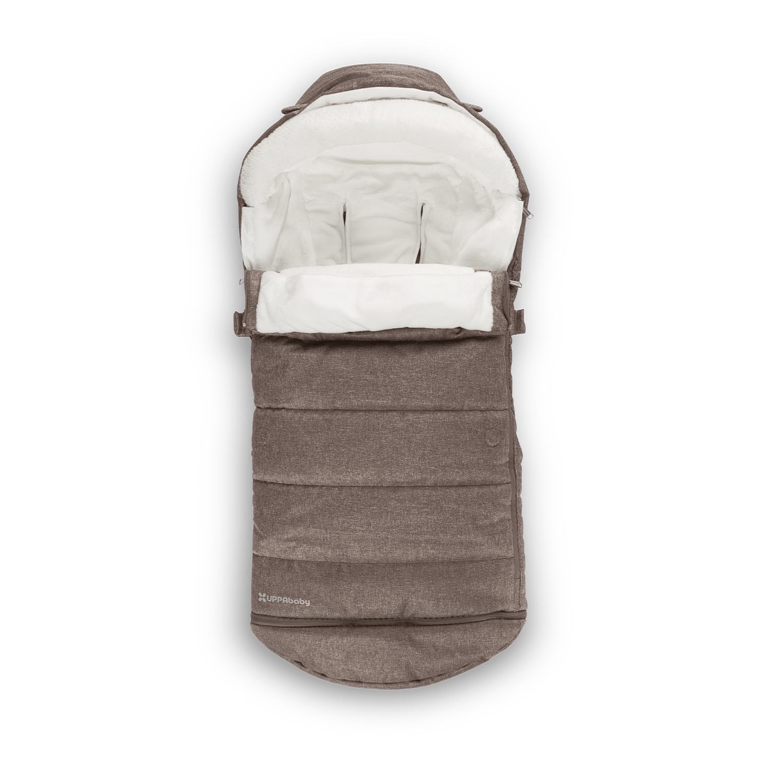 UPPAbaby Cozy Ganoosh (Owen) - UPPAbaby Australia