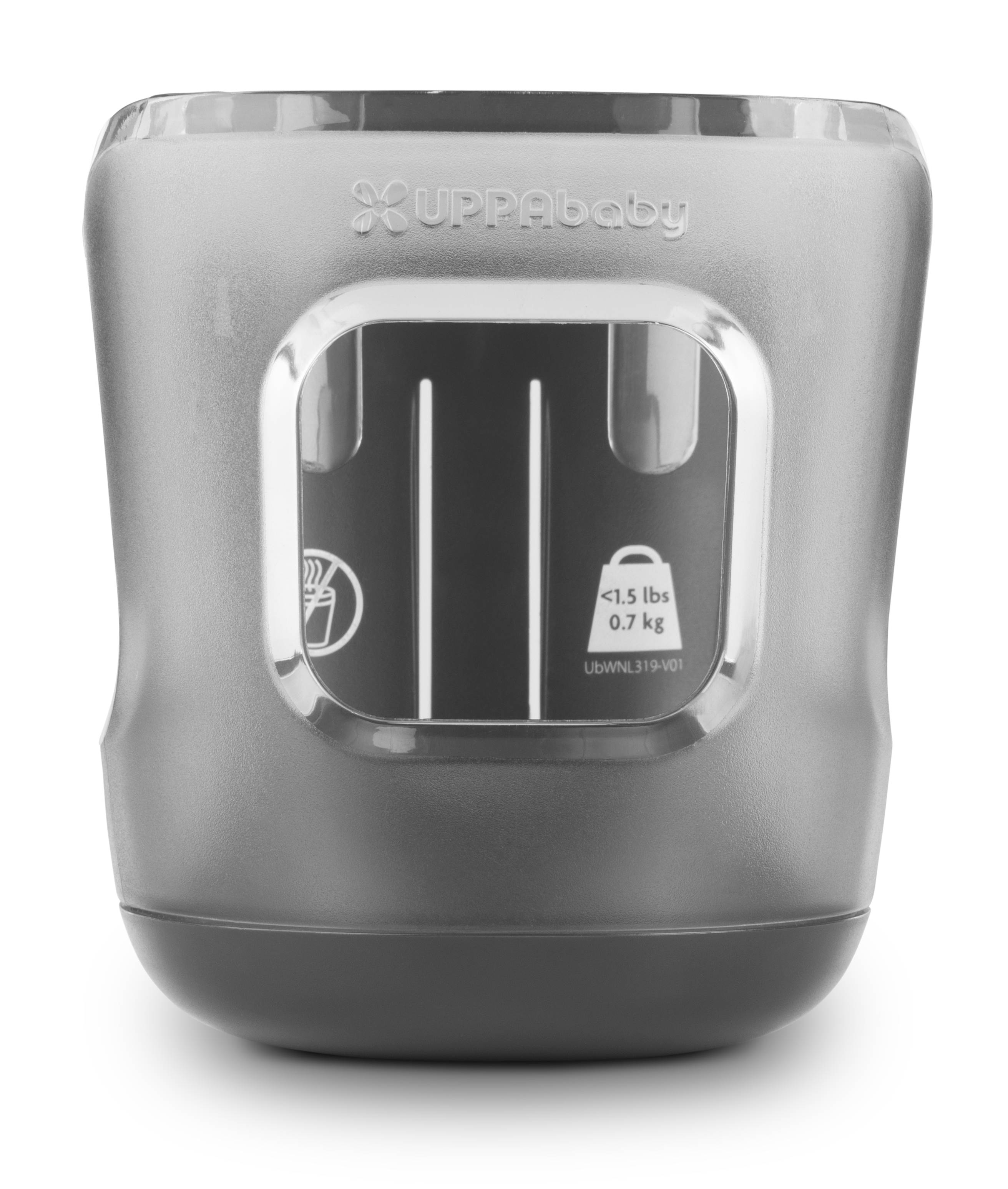 UPPAbaby Cup Holder (Vista + Cruz + Minu + Duo) - UPPAbaby Australia