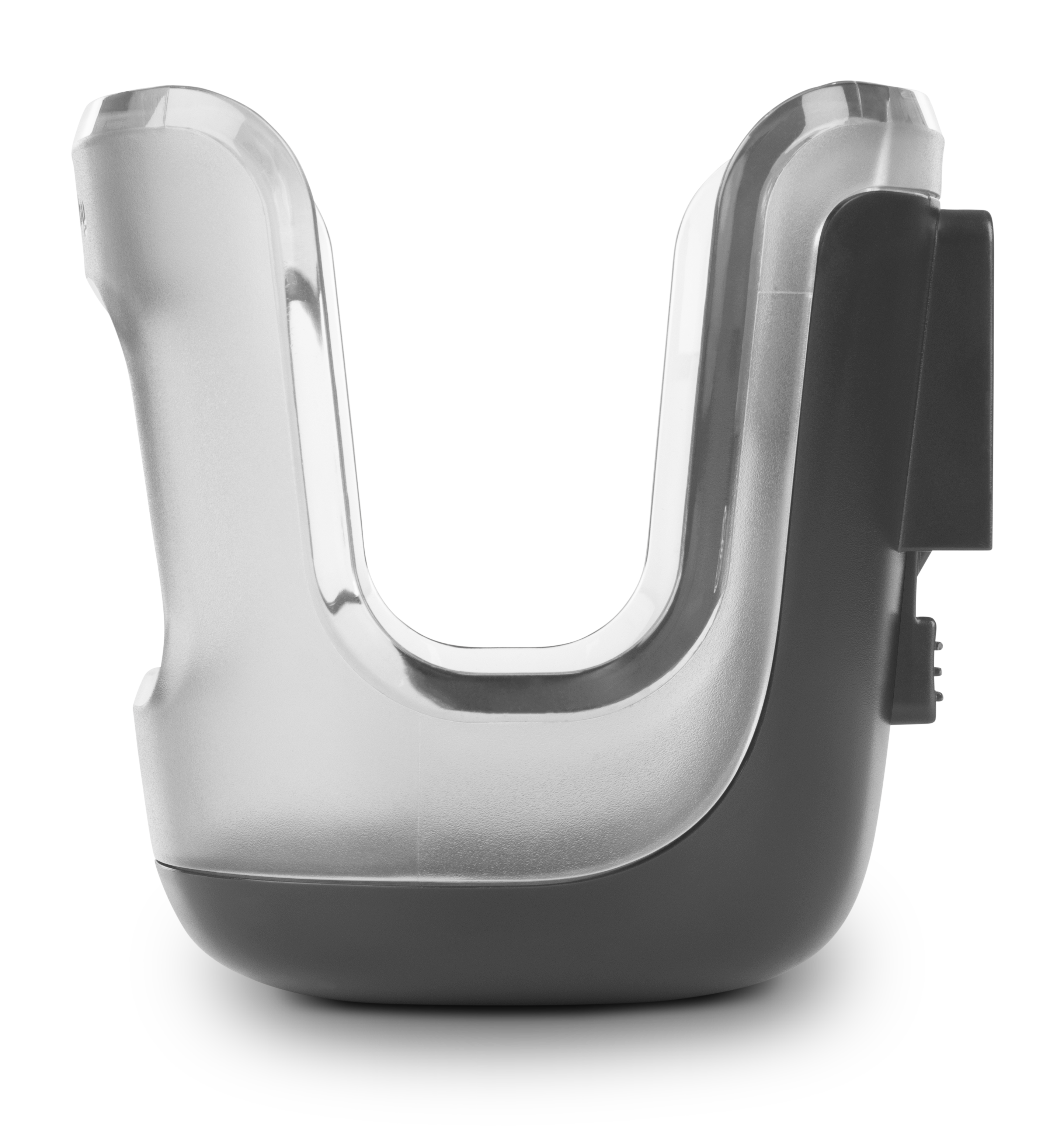 UPPAbaby Cup Holder (Vista + Cruz + Minu + Duo) - UPPAbaby Australia