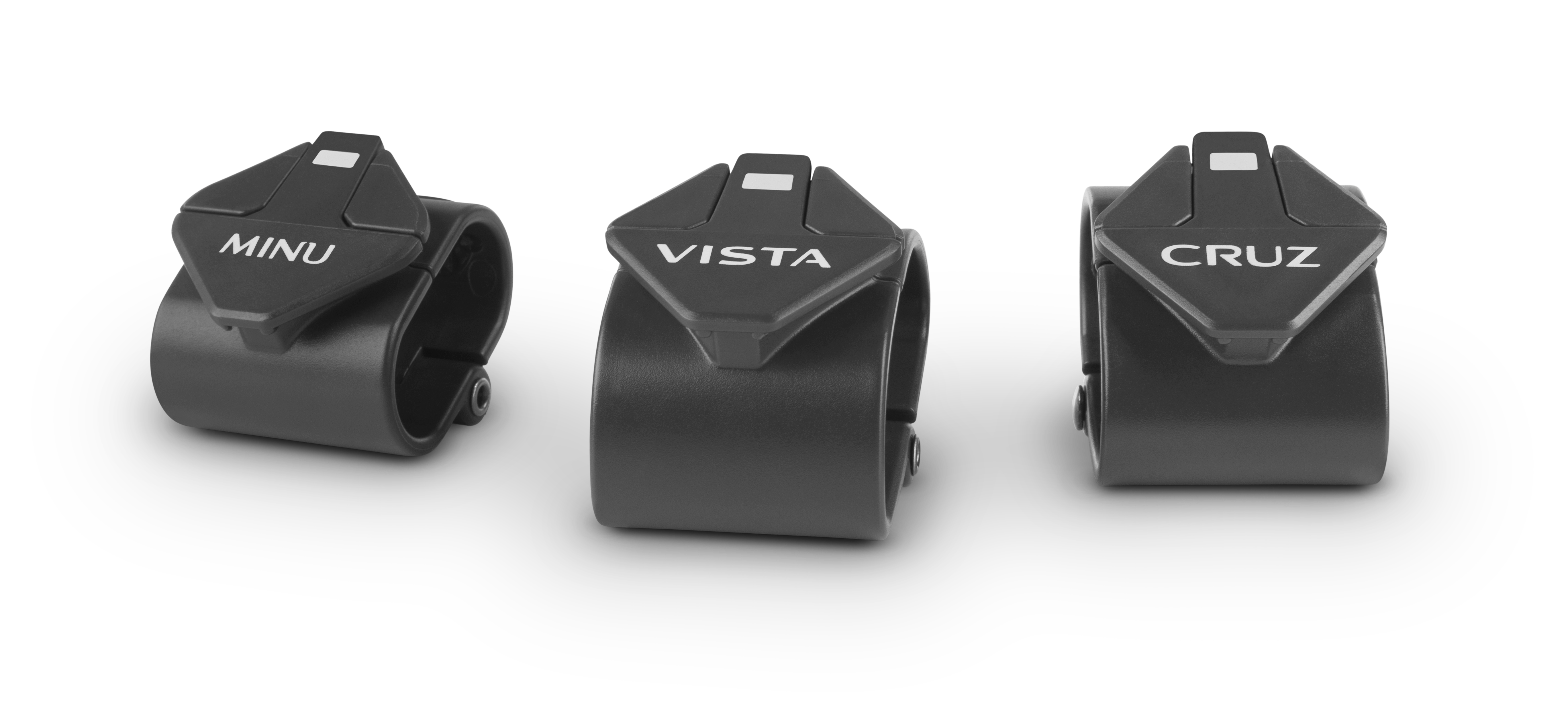 UPPAbaby Cup Holder (Vista + Cruz + Minu + Duo) - UPPAbaby Australia