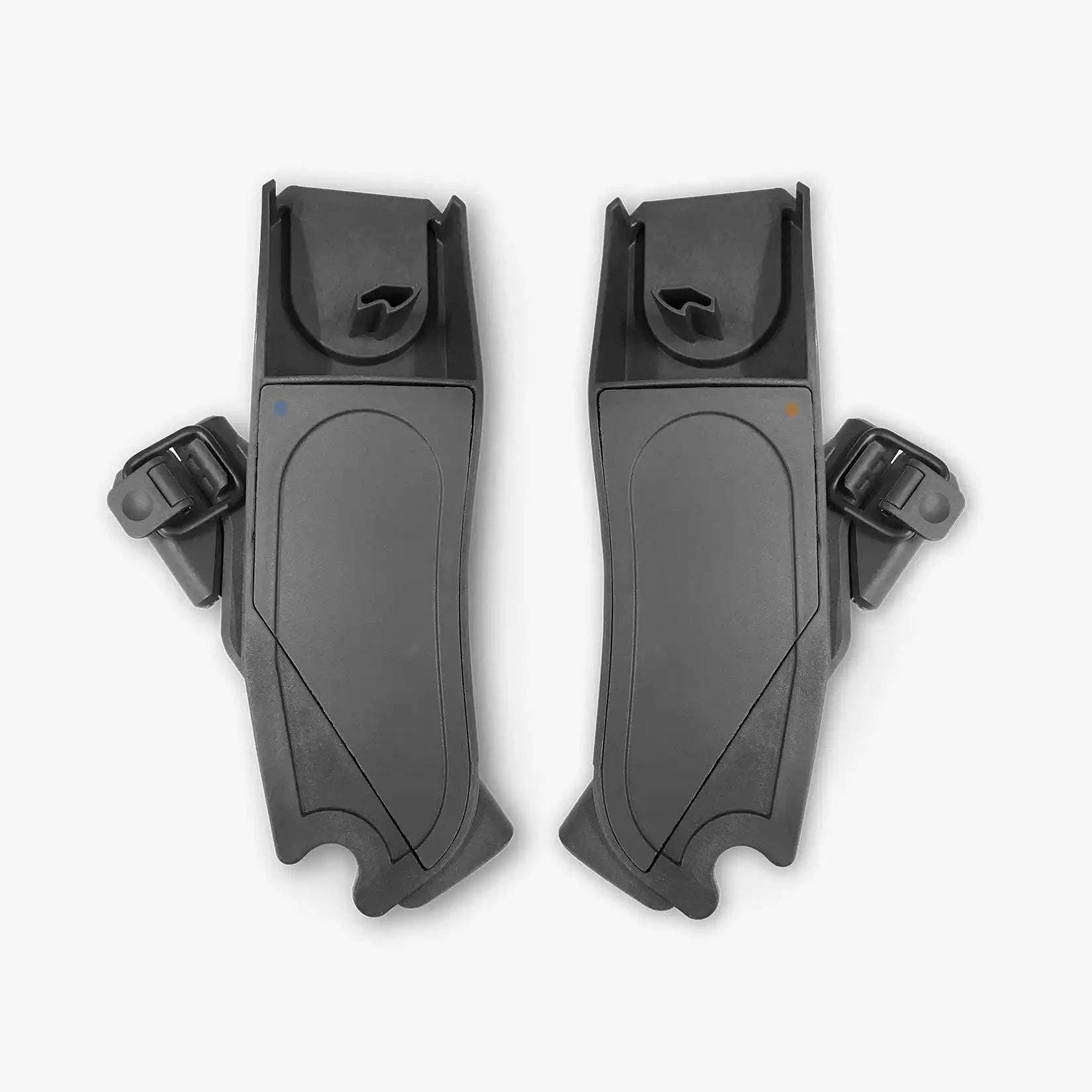 UPPAbaby Vista Lower Infant Car Seat Adapters