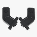 UPPAbaby Minu V2 Car Seat Adapter - UPPAbaby Australia
