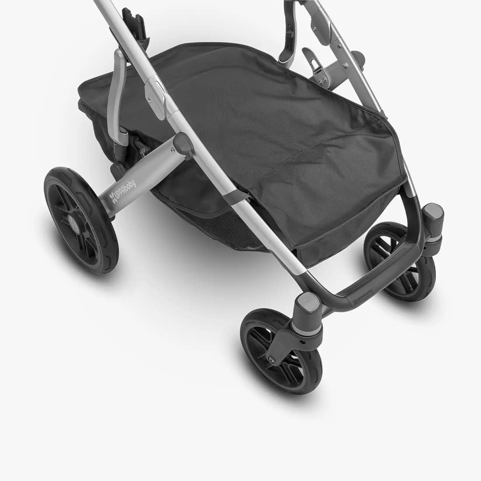 UPPAbaby Vista Basket Covers (2015+) - UPPAbaby Australia