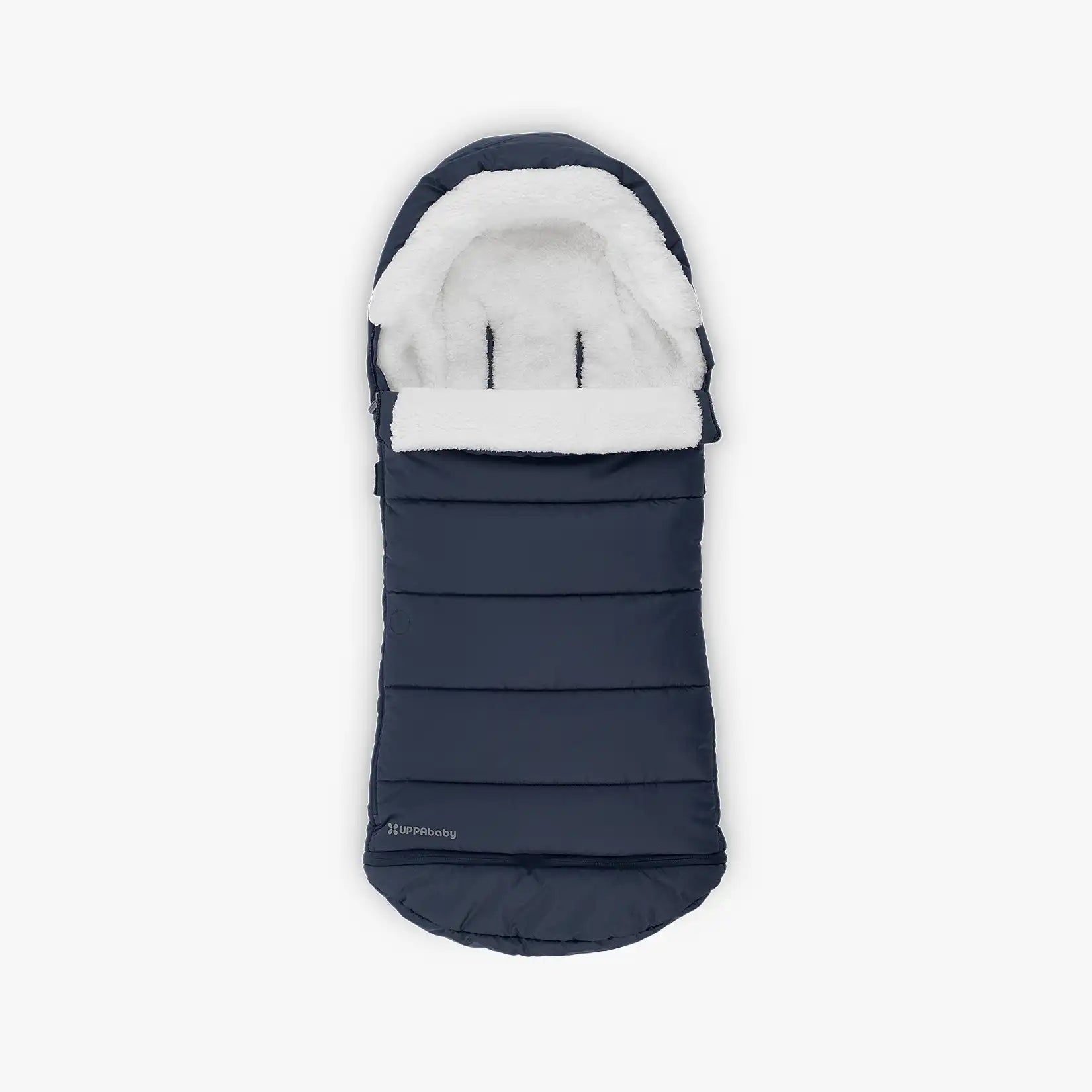 UPPAbaby Cozy Ganoosh (Noa) - UPPAbaby Australia