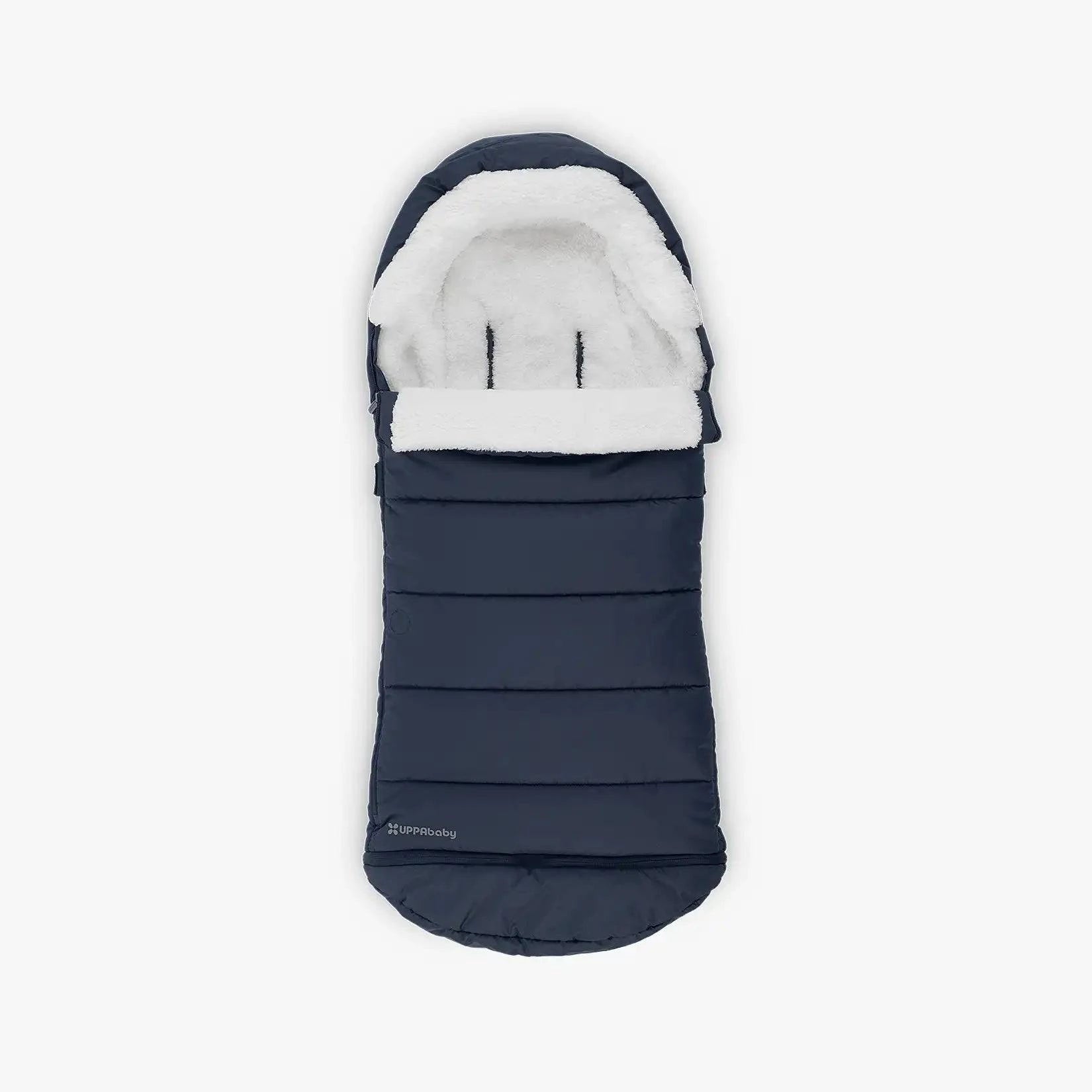 UPPAbaby Cozy Ganoosh (Noa) - UPPAbaby Australia