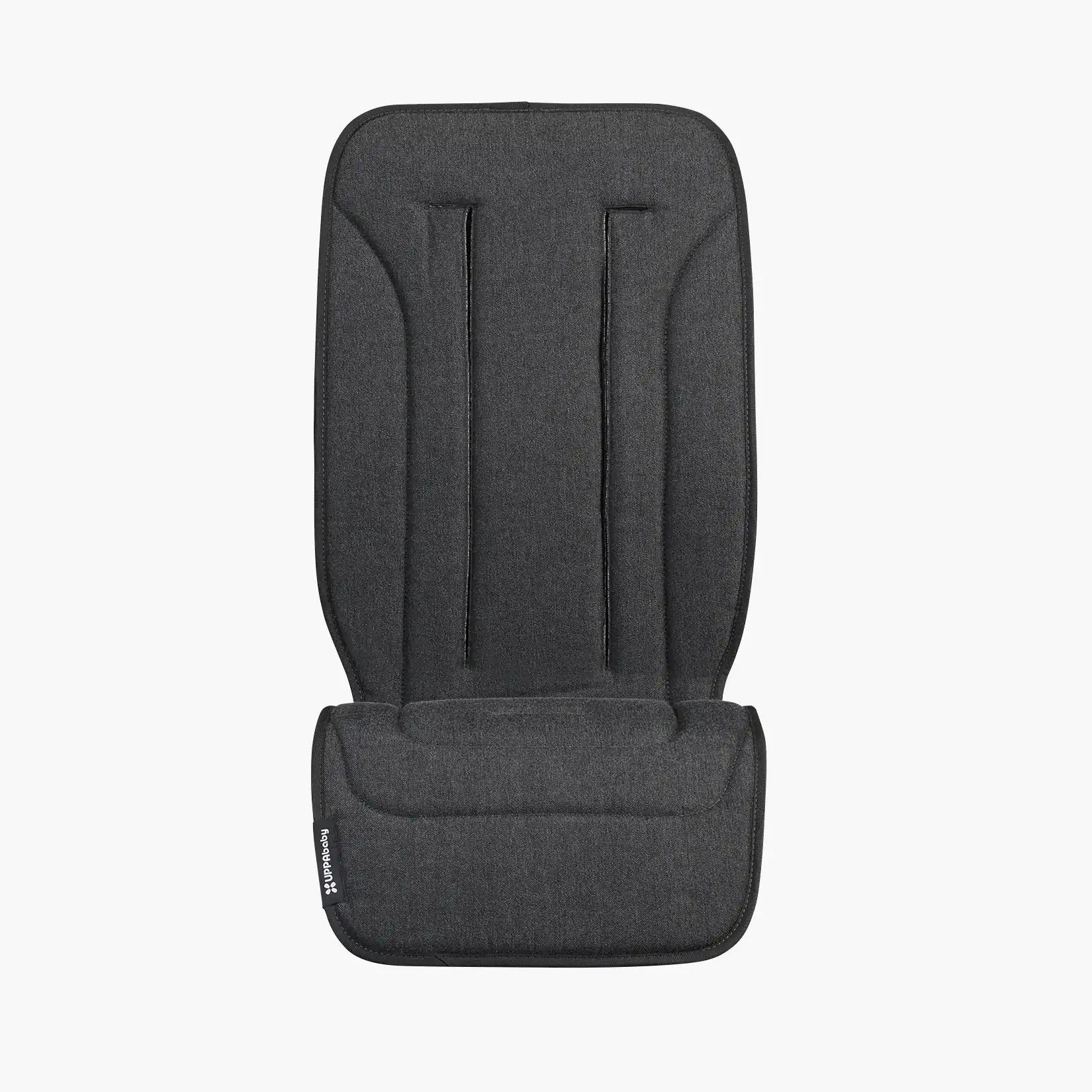 UPPAbaby Reversible Seat Liner Reed – UPPAbaby Australia