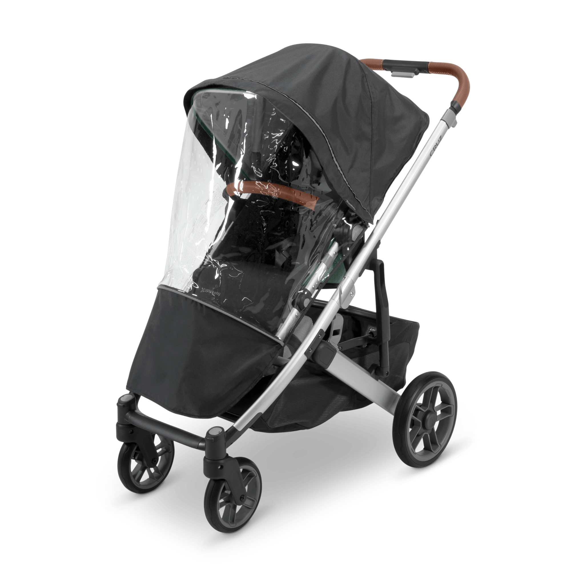 UPPAbaby Performance Rainshield (Cruz V3)