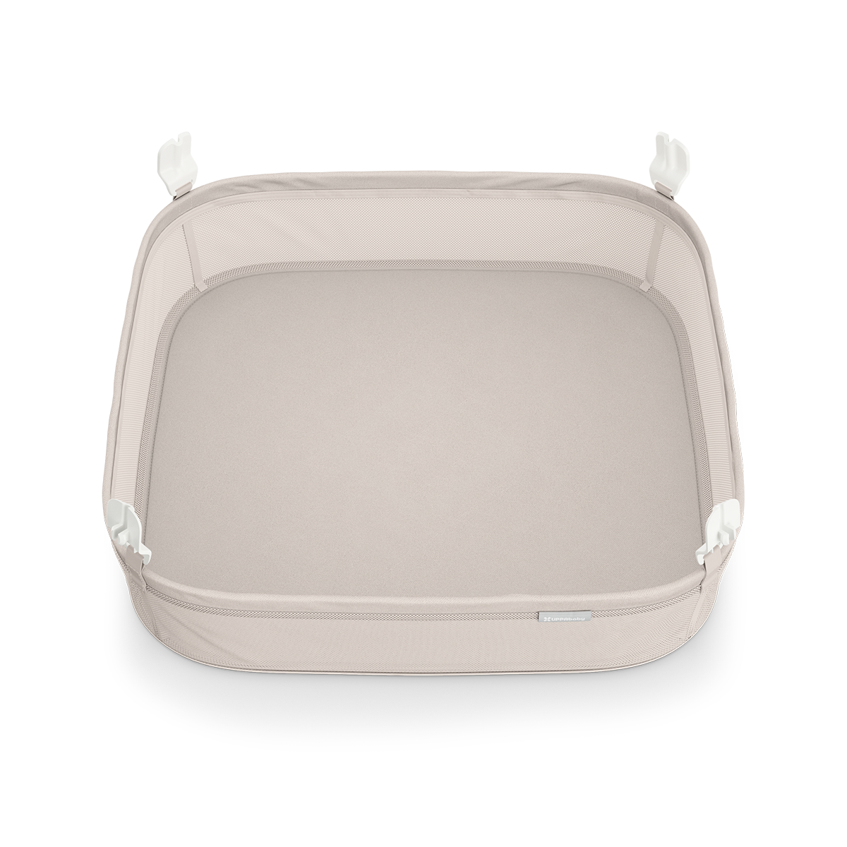 UPPAbaby Soma Storage Basket Charlie