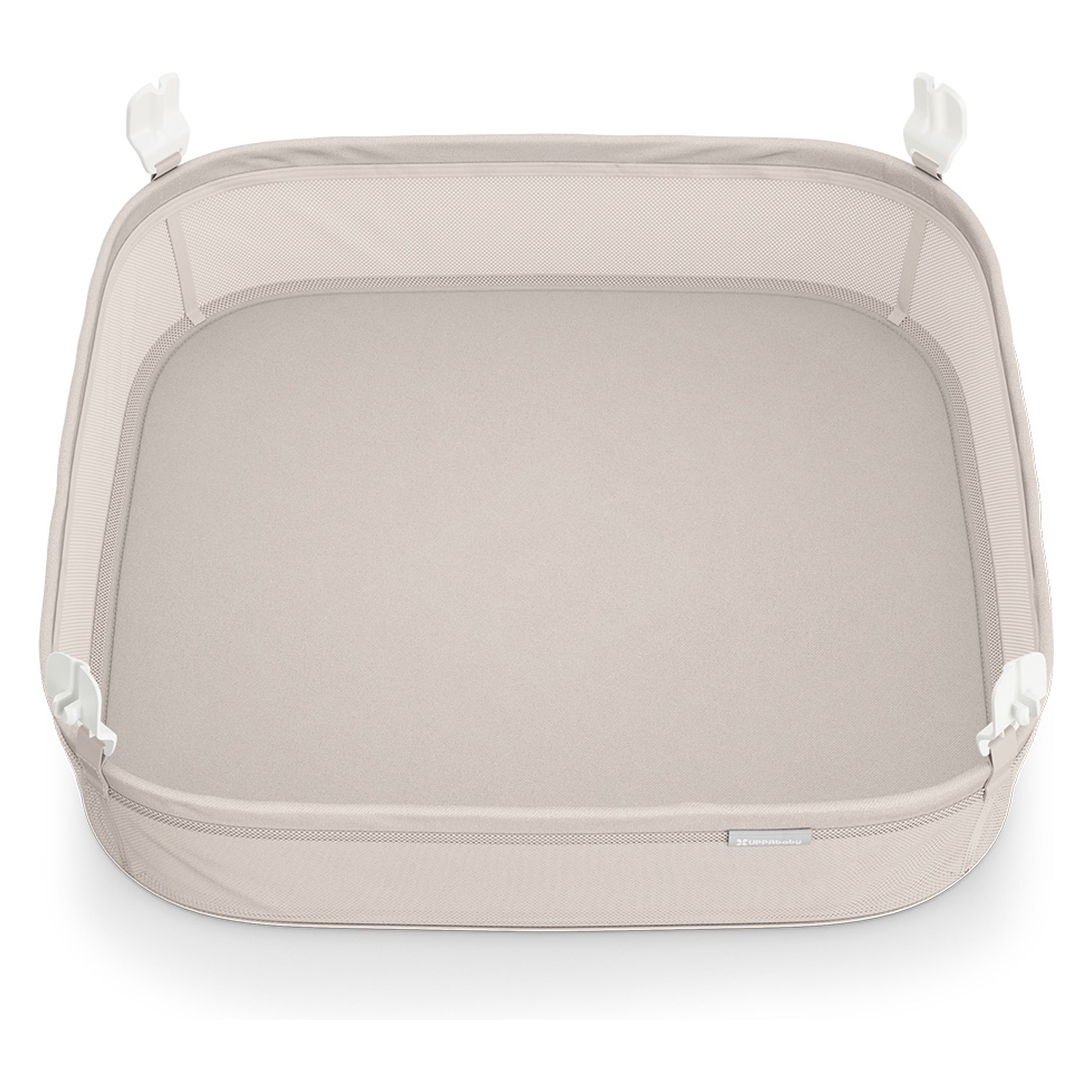 UPPAbaby Soma Storage Basket Charlie