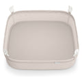 UPPAbaby Soma Storage Basket Charlie - UPPAbaby Australia
