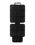 Premium Car Seat Protector - UPPAbaby Australia