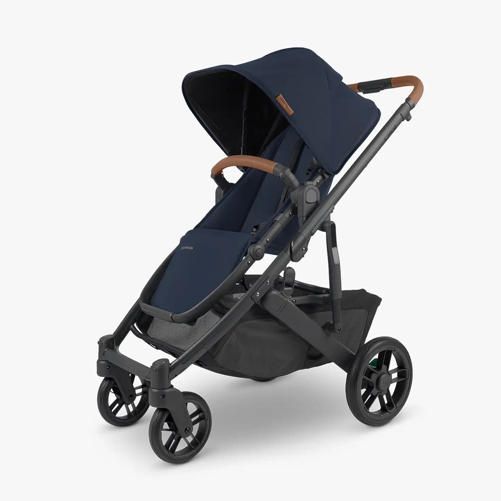 Cruz Stroller Uppababy Cruz Measurements UPPAbaby Cruz V2 Pram