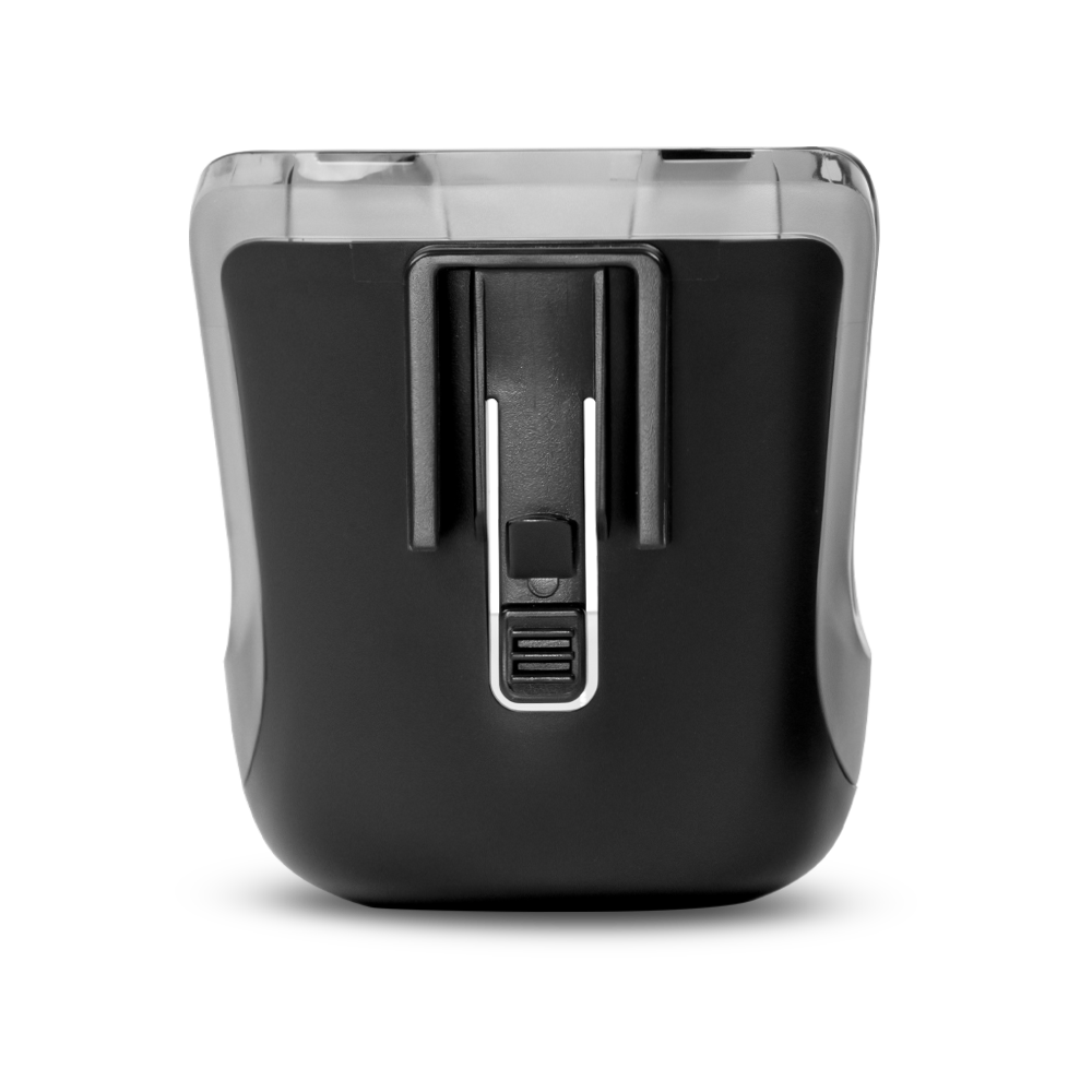 UPPAbaby Cup Holder (Vista + Cruz + Minu + Duo) - UPPAbaby Australia
