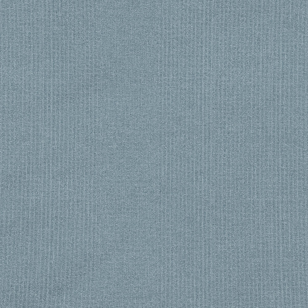 UPPAbaby Minu V3 Stroller - Dillan (Blue / Carbon / Sand Leather) - UPPAbaby Australia