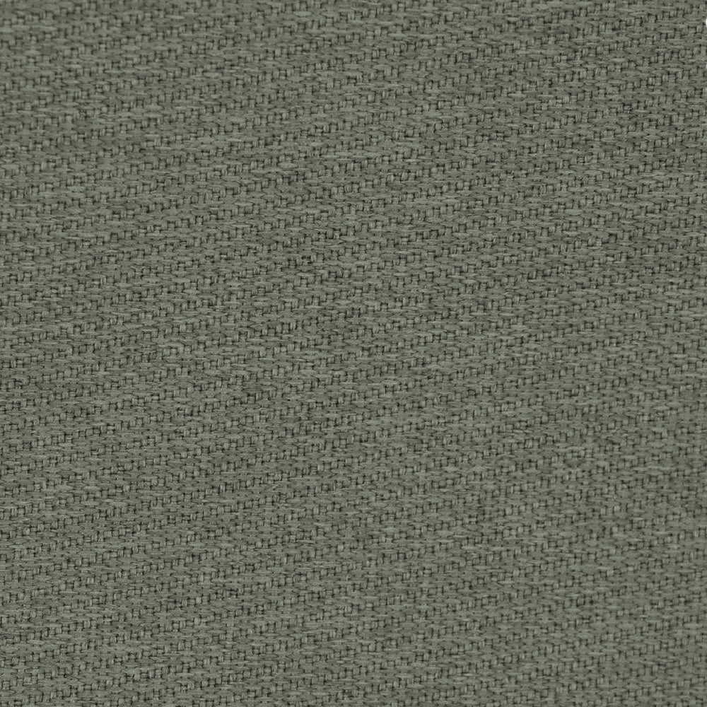 UPPAbaby V3 Bassinet - Evelyn (Meadow Green) - UPPAbaby Australia