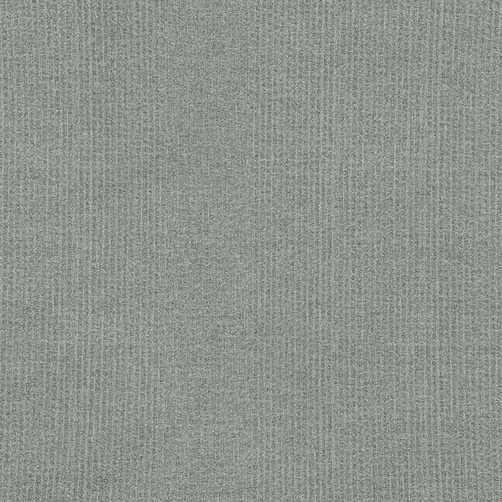 UPPAbaby Minu V3 Stroller - Greyson (Charcoal / Carbon / Saddle Leather) - UPPAbaby Australia