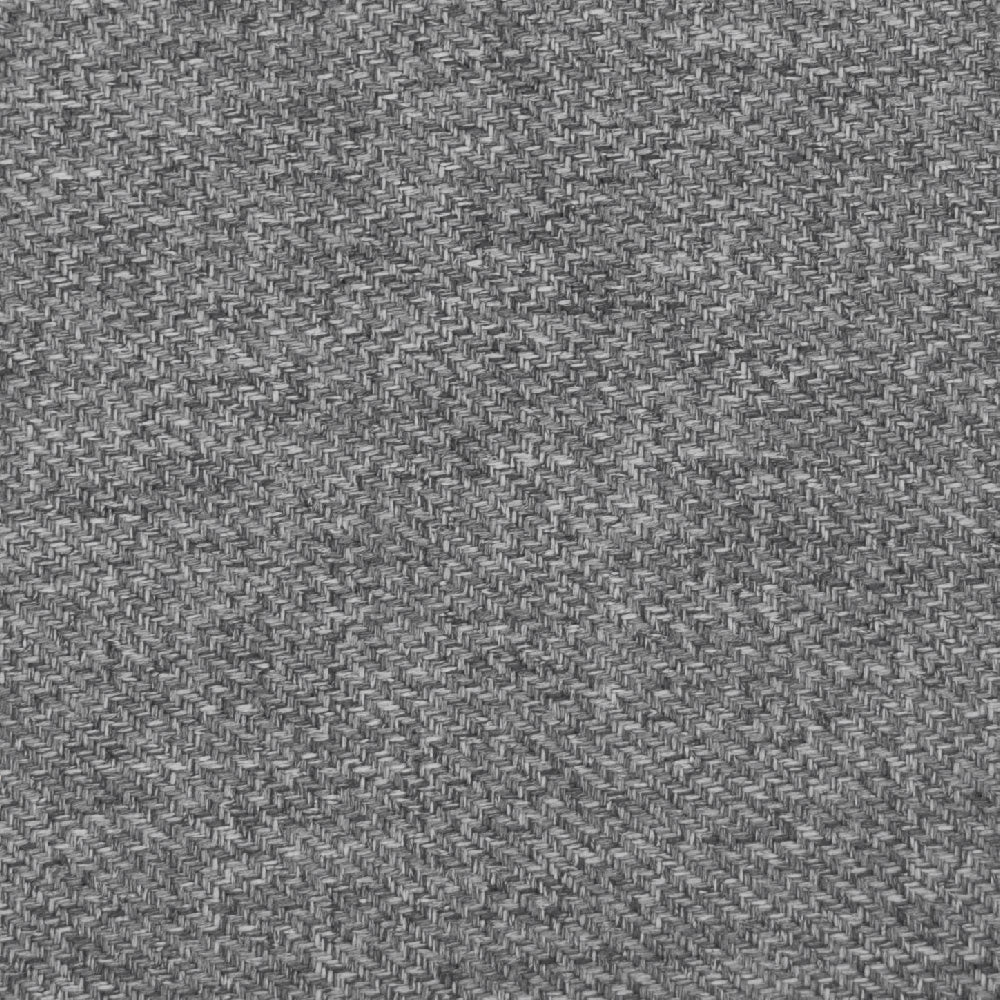 UPPAbaby V3 Bassinet - Greyson (Charcoal Melange / Black) - UPPAbaby Australia