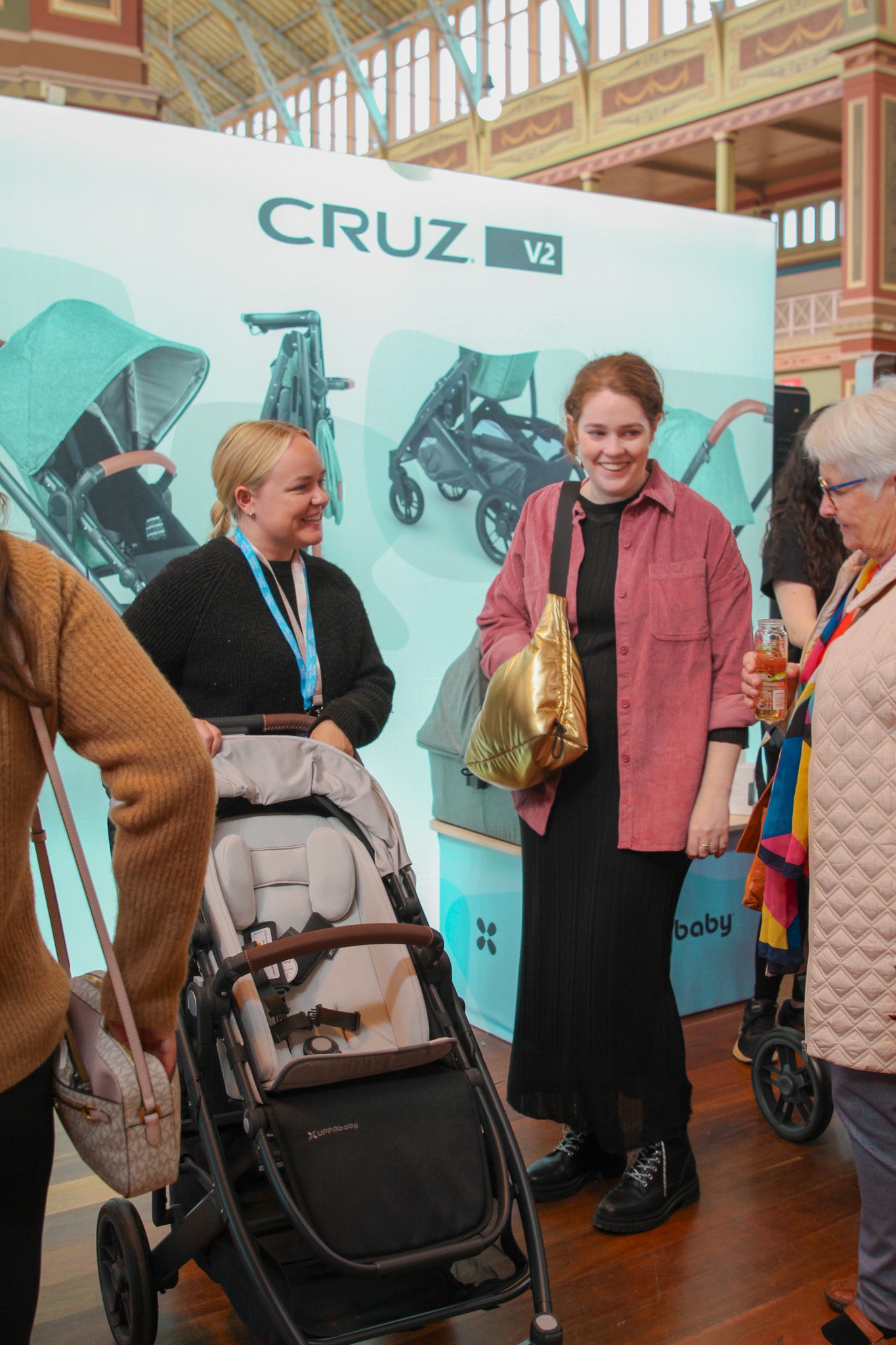 IMG_0872.jpg__PID:aa4ec6e9-e07a-4ff2-931b-a9a945d80ca8