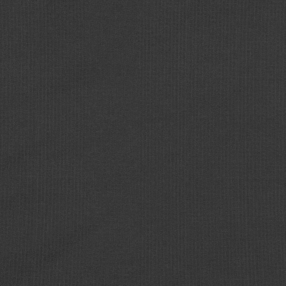 UPPAbaby Minu V3 Stroller - Jake (Charcoal / Carbon / Black Leather) - UPPAbaby Australia