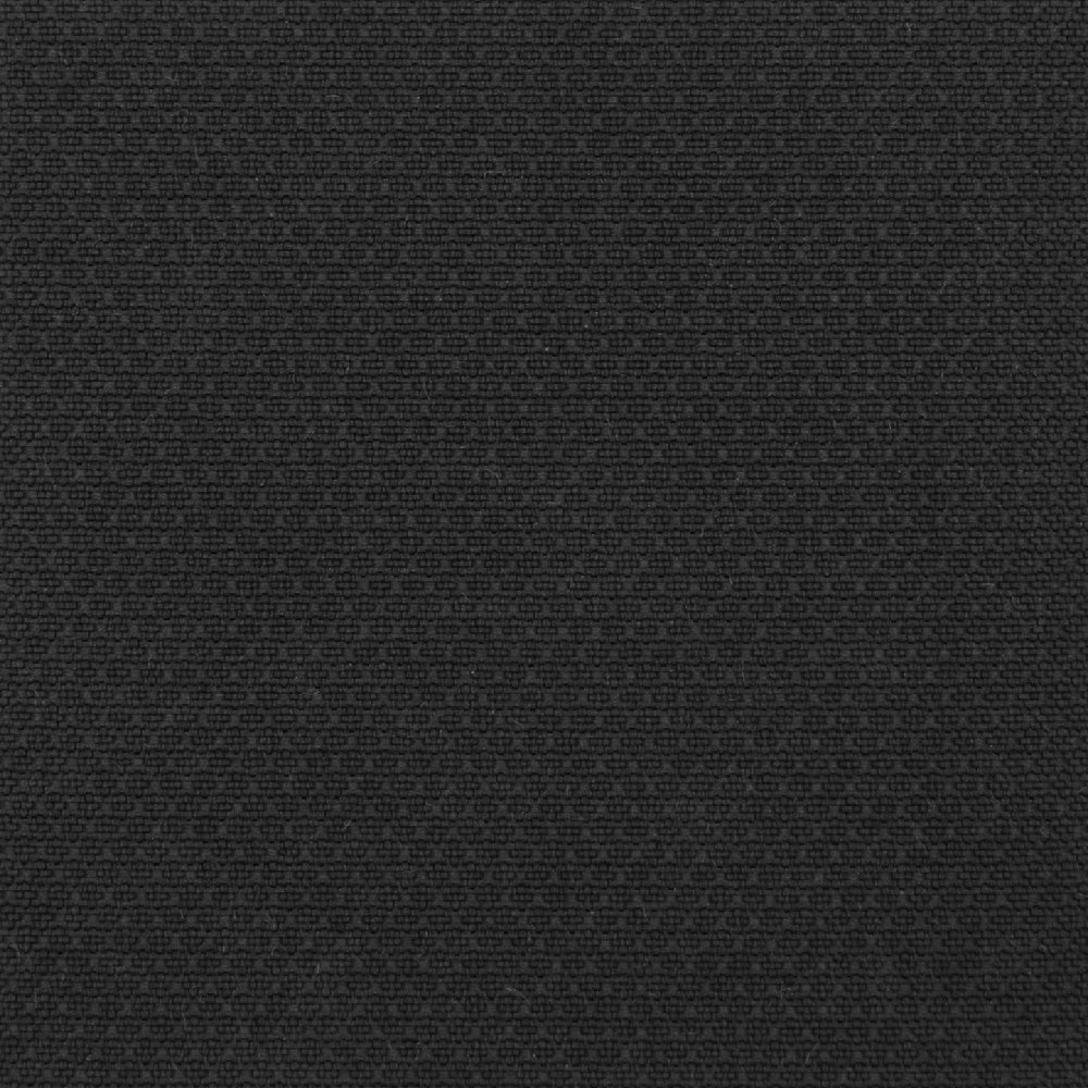 UPPAbaby V3 Bassinet - Jake (Charcoal / Carbon) - UPPAbaby Australia