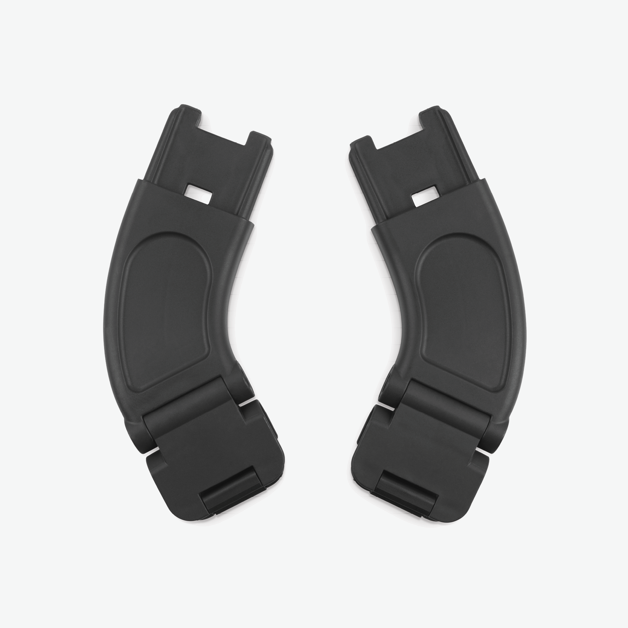 Expo Deal - UPPAbaby Mesa (Greyson) - Minu V3 Bundle - UPPAbaby Australia