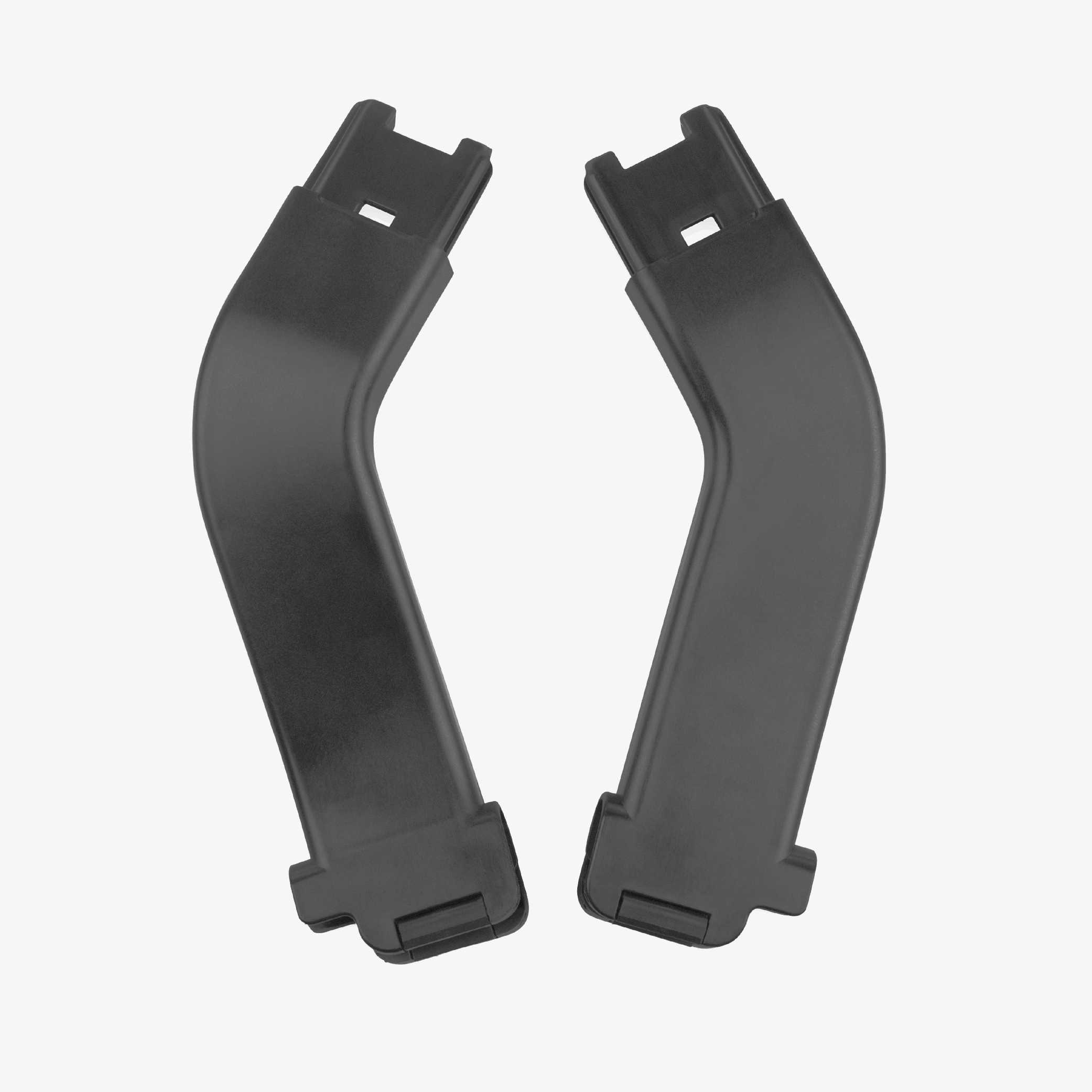 uppababy mesa australia UPPAbaby Minu Duo Mesa Adapter – UPPAbaby Australia