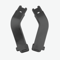 Expo Deal - UPPAbaby Mesa (Greyson) - Minu Duo Bundle - UPPAbaby Australia