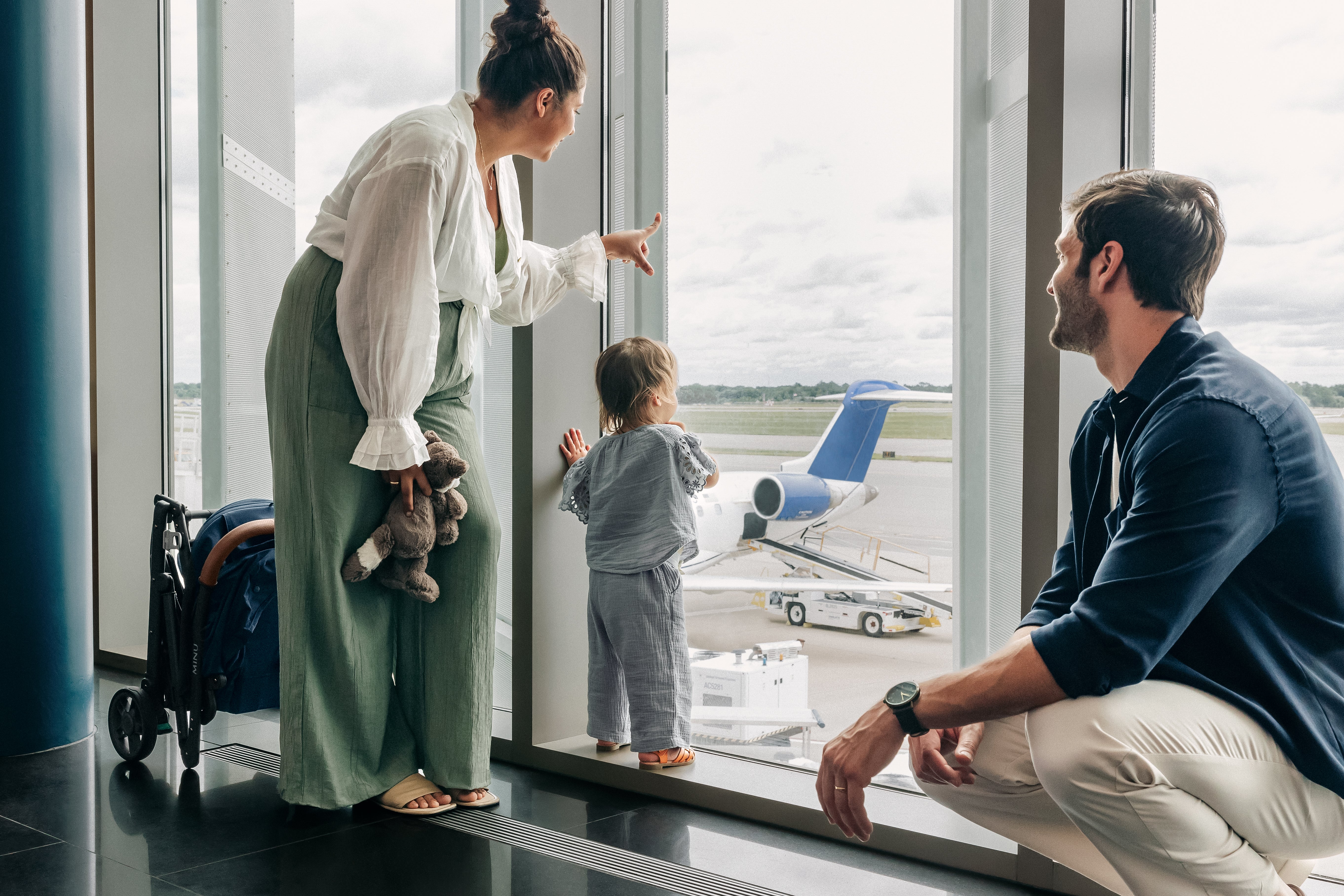 MinuV2_NOA-195.jpeg__PID:7e24f89c-46b0-425b-b1f7-f7c2436748f2