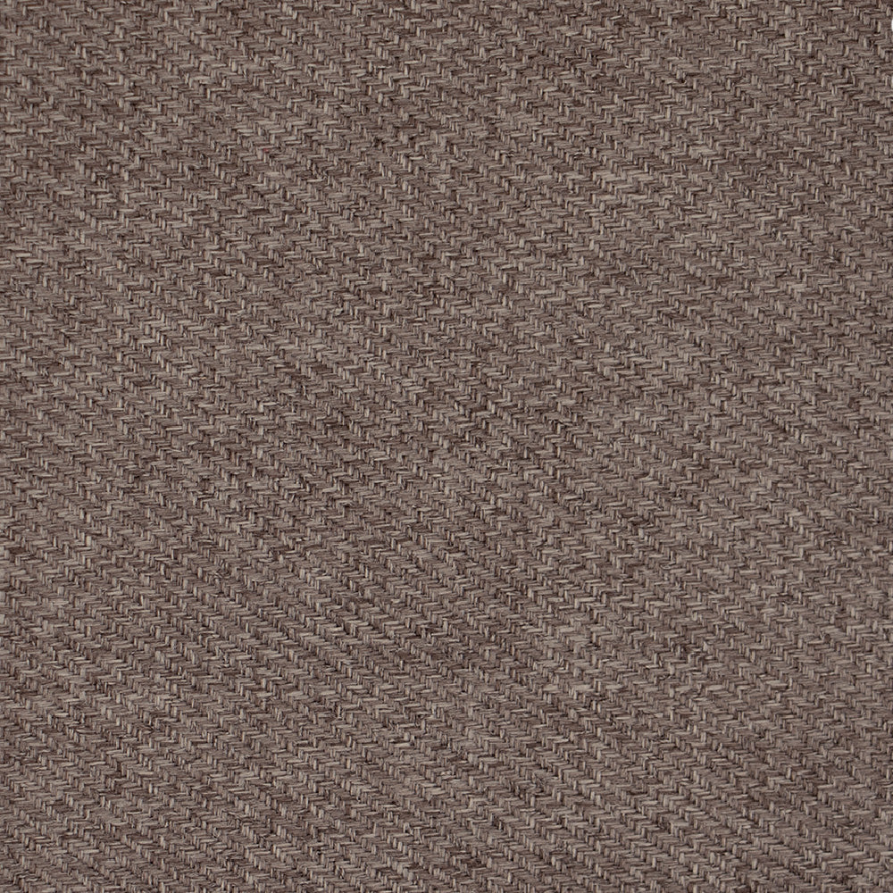 UPPAbaby Cruz V3 Pram - Owen (Mocha Melange)