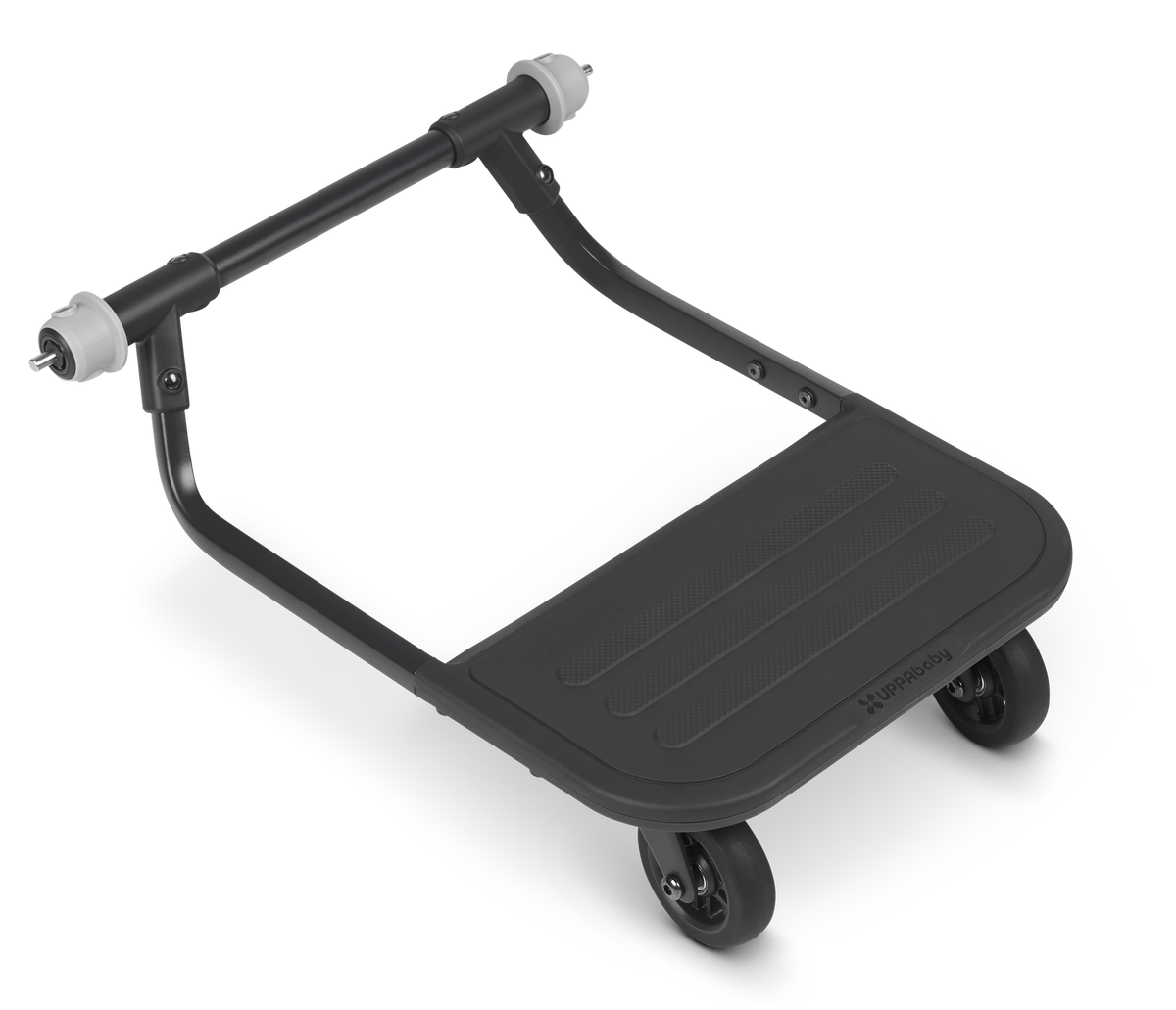 UPPAbaby Ridge PiggyBack Ride-Along Board, hero