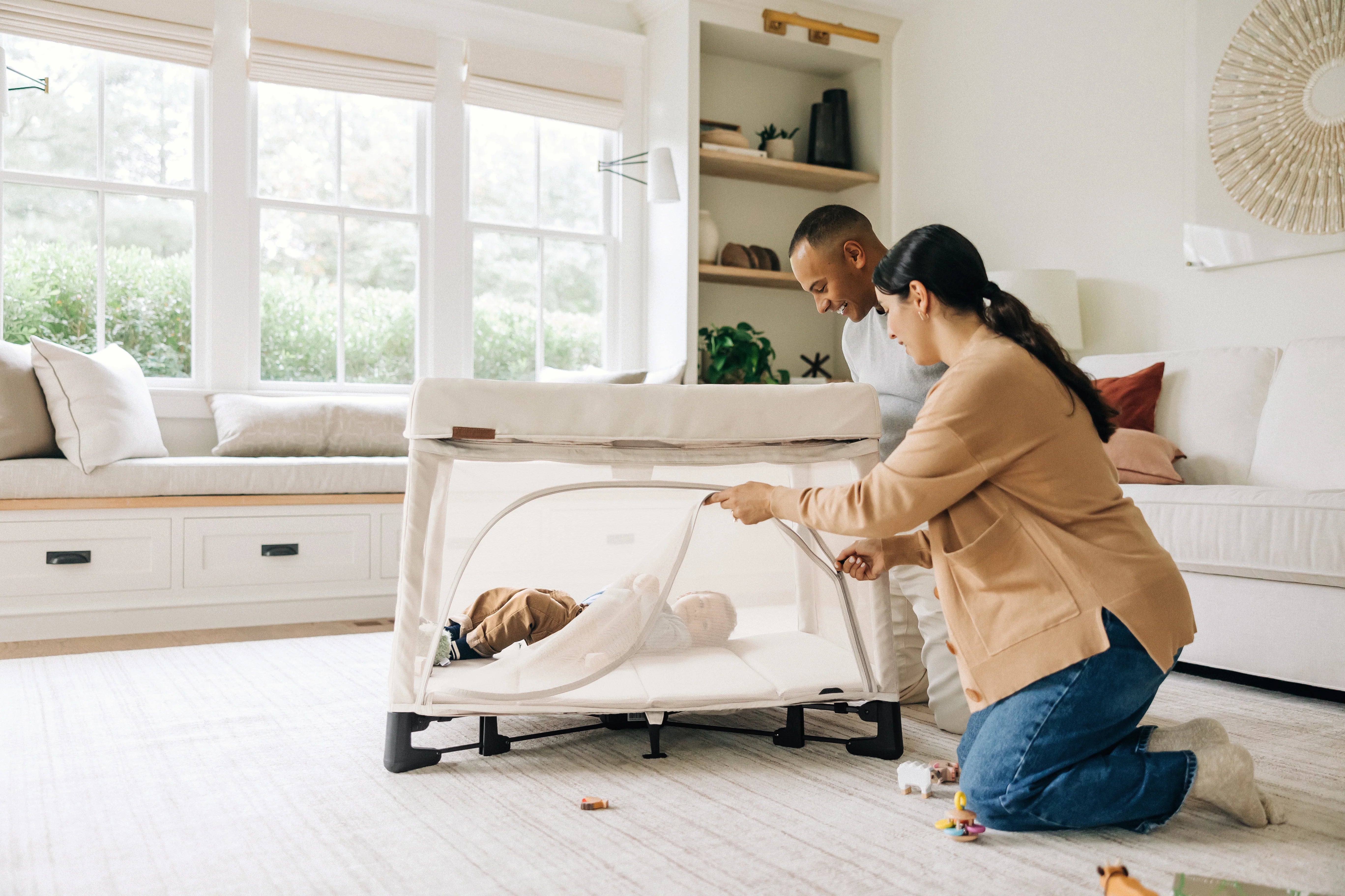 Remi23_AU_CHR-280.webp__PID:05aa000b-70bf-4143-9b28-217ff210db94