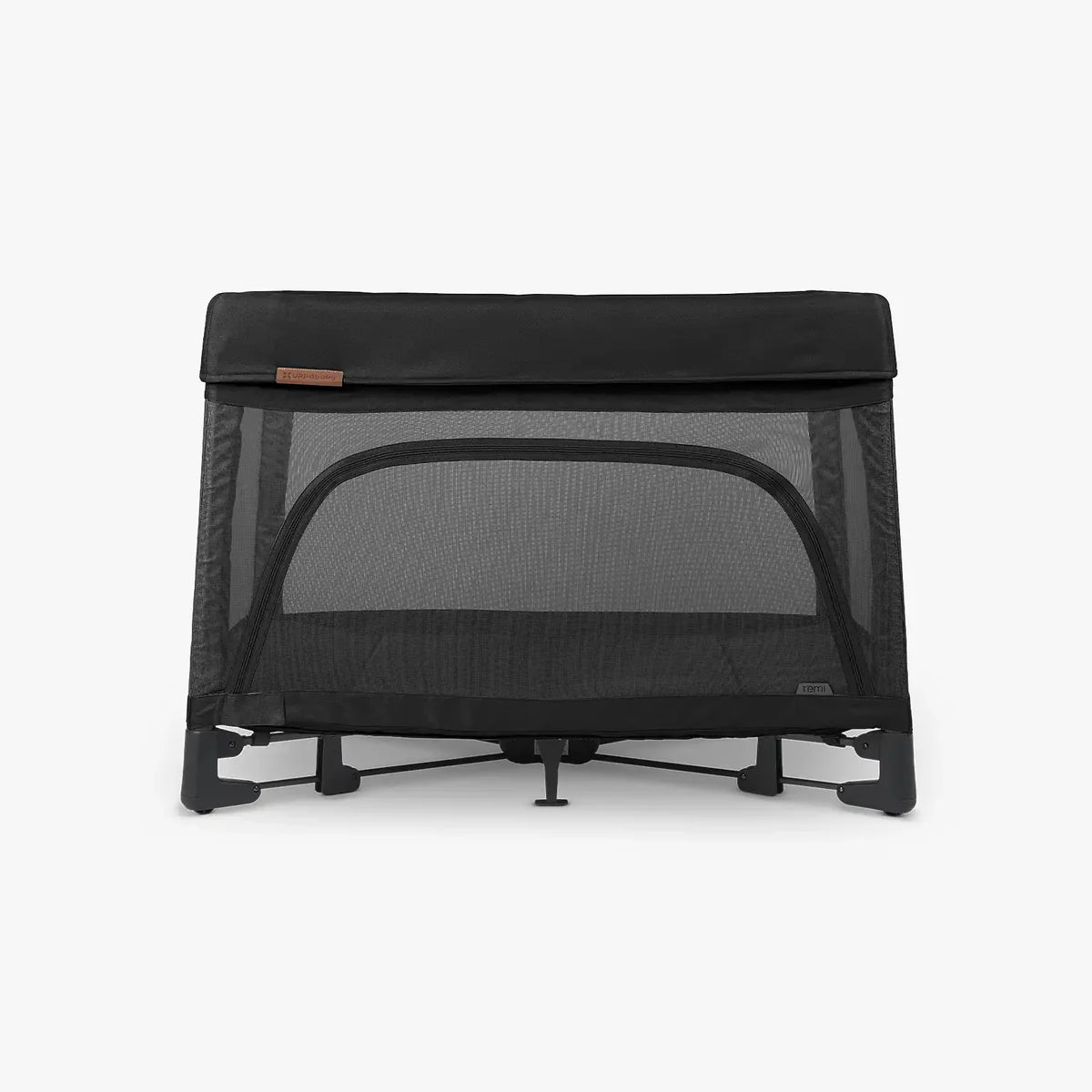 Expo Deal - Remi Portacot