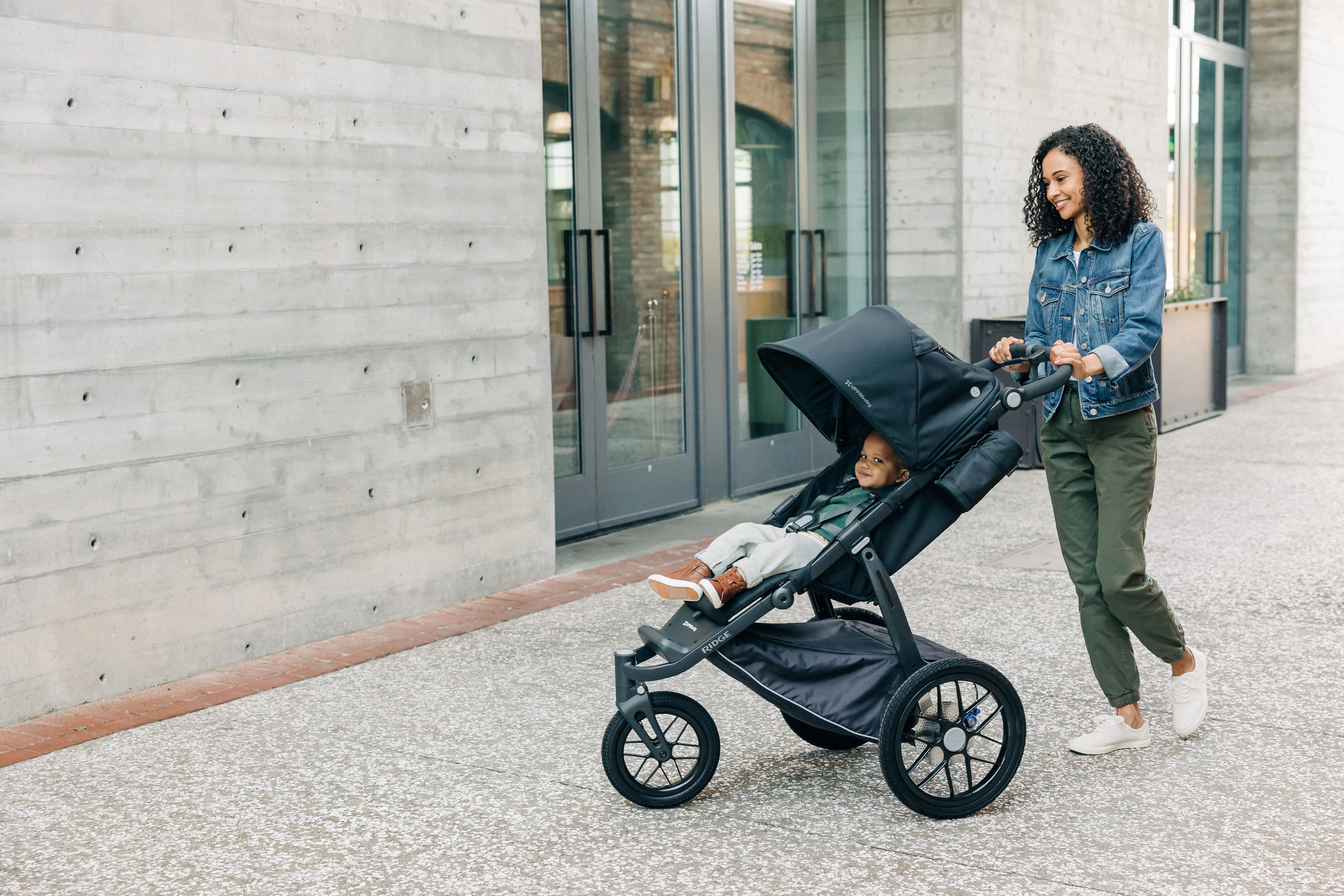 Ridge22_JKE-308.webp__PID:435b2821-7ff2-40db-9457-3fd9e0abc013