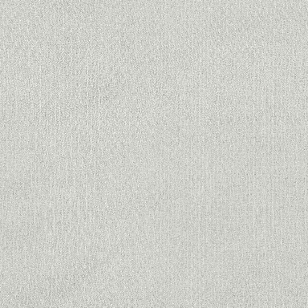 UPPAbaby Minu V3 Stroller - Savannah (Pearl Grey / Carbon) - UPPAbaby Australia