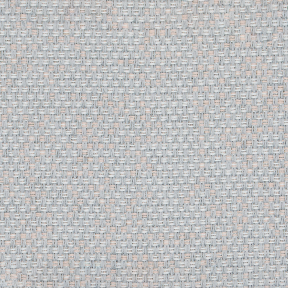 UPPAbaby V3 Bassinet - Savannah (Pearl Grey Jacquard / Carbon Melange / Black) - UPPAbaby Australia