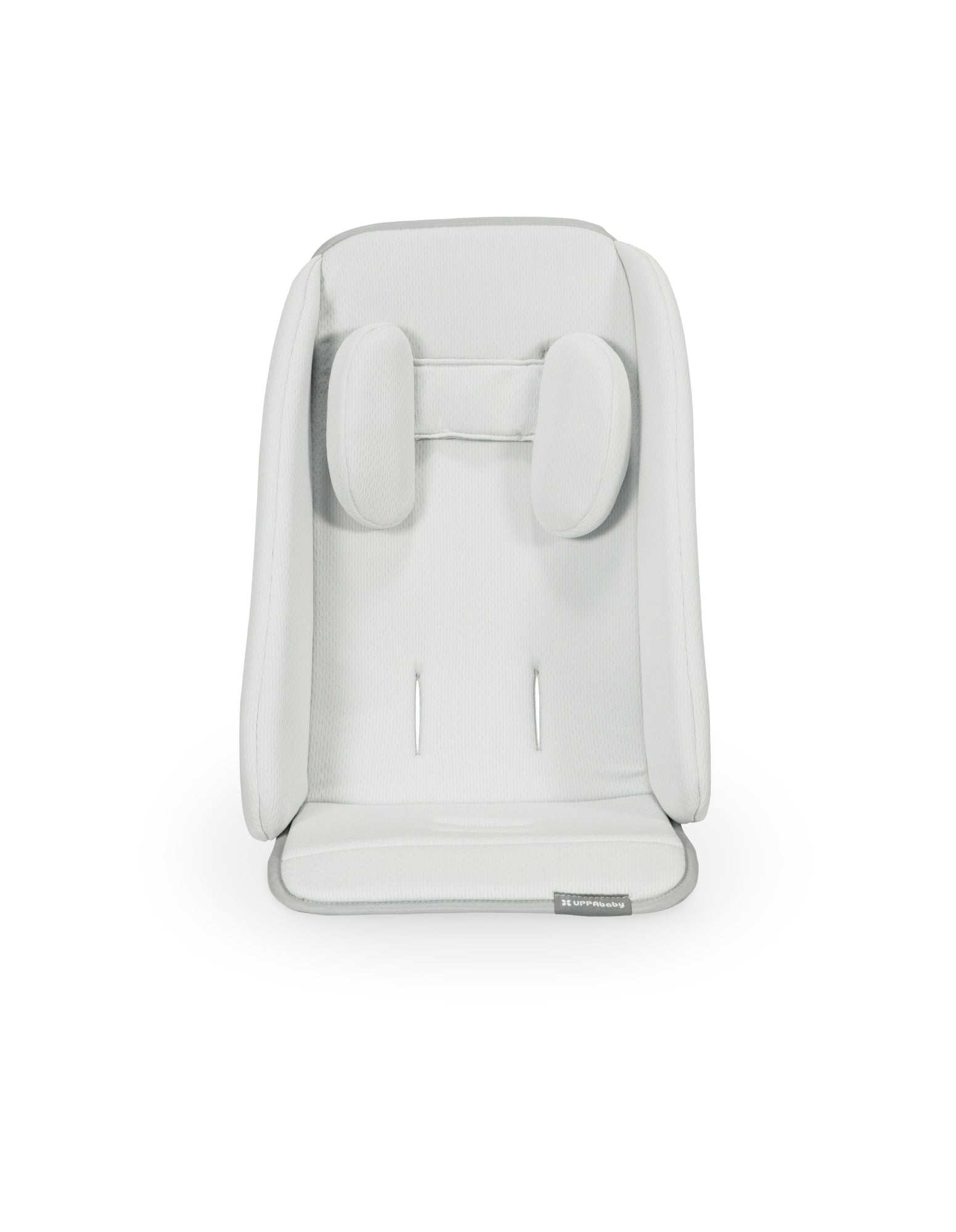 uppababy snug seat instructions UPPAbaby Snug Seat – Vista / Vista V2 / Vista V3 / Cruz / Cruz V2 – UPPAbaby Australia