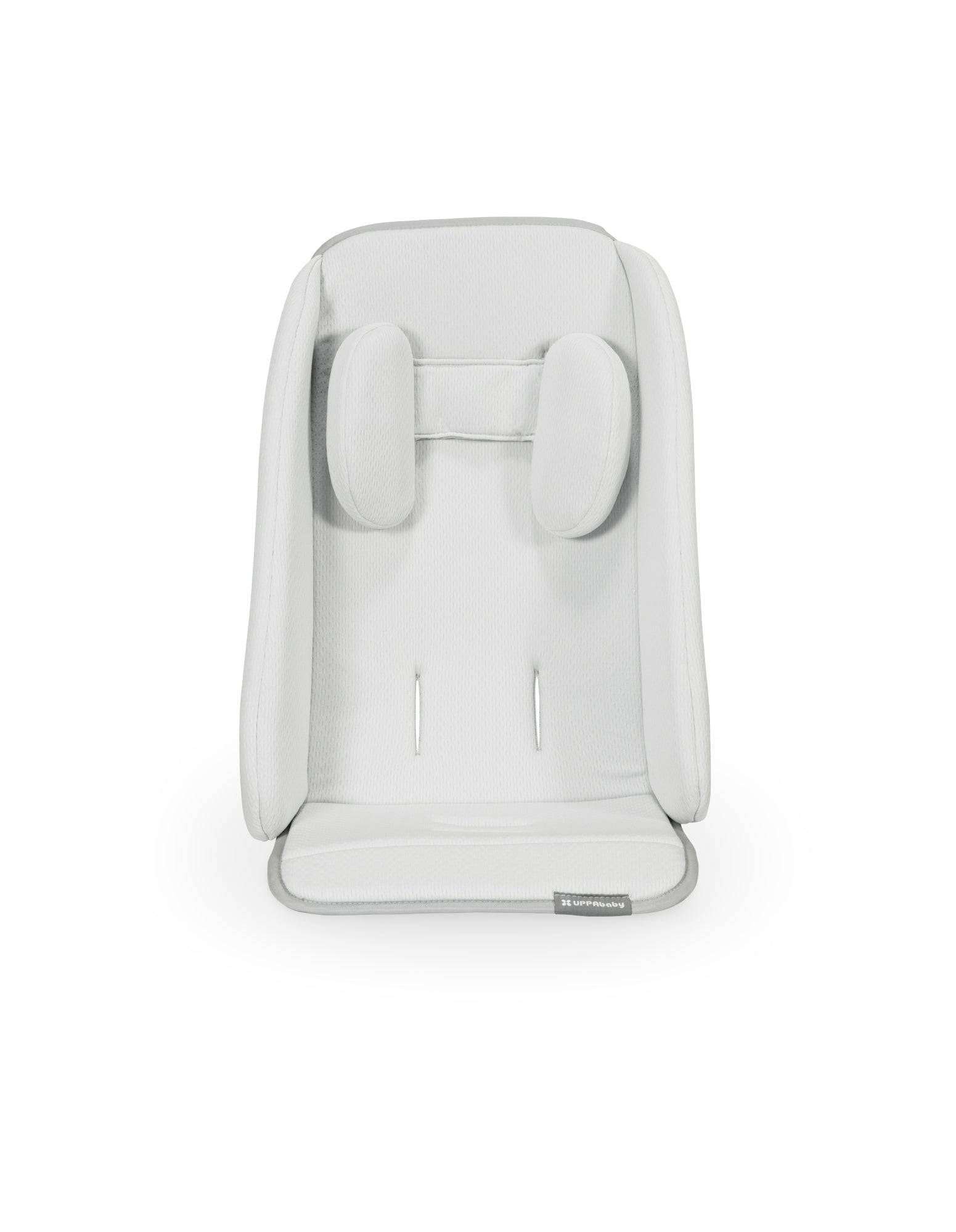 UPPAbaby Snug Seat – Vista / Vista V2 / Vista V3 / Cruz / Cruz V2